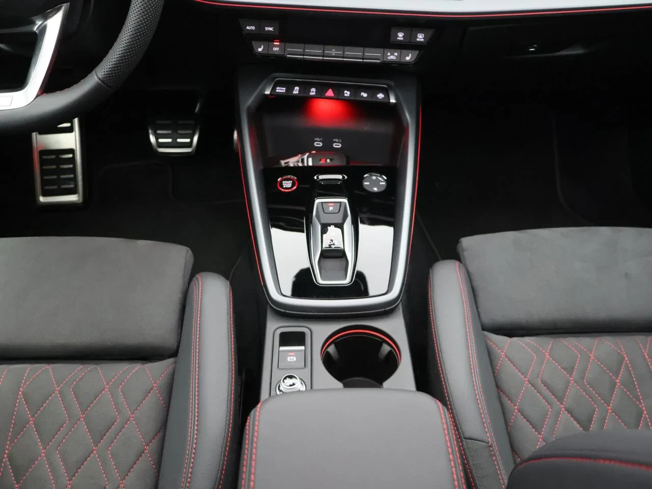 Audi-S3-image-17