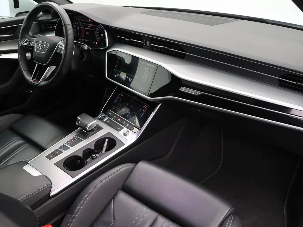 Audi-A6-image-2