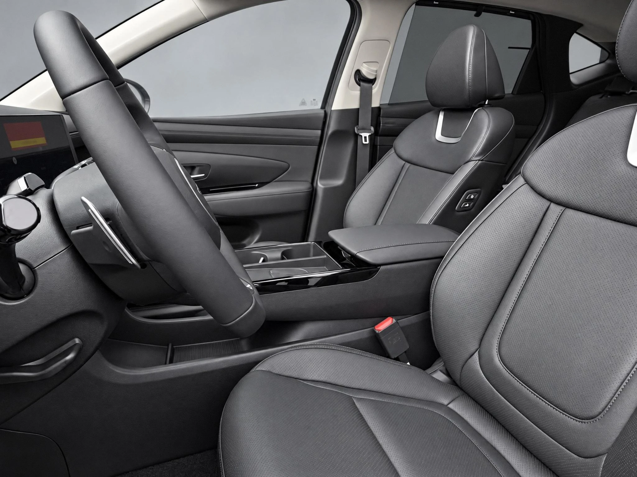 Hyundai-Tucson-image-6