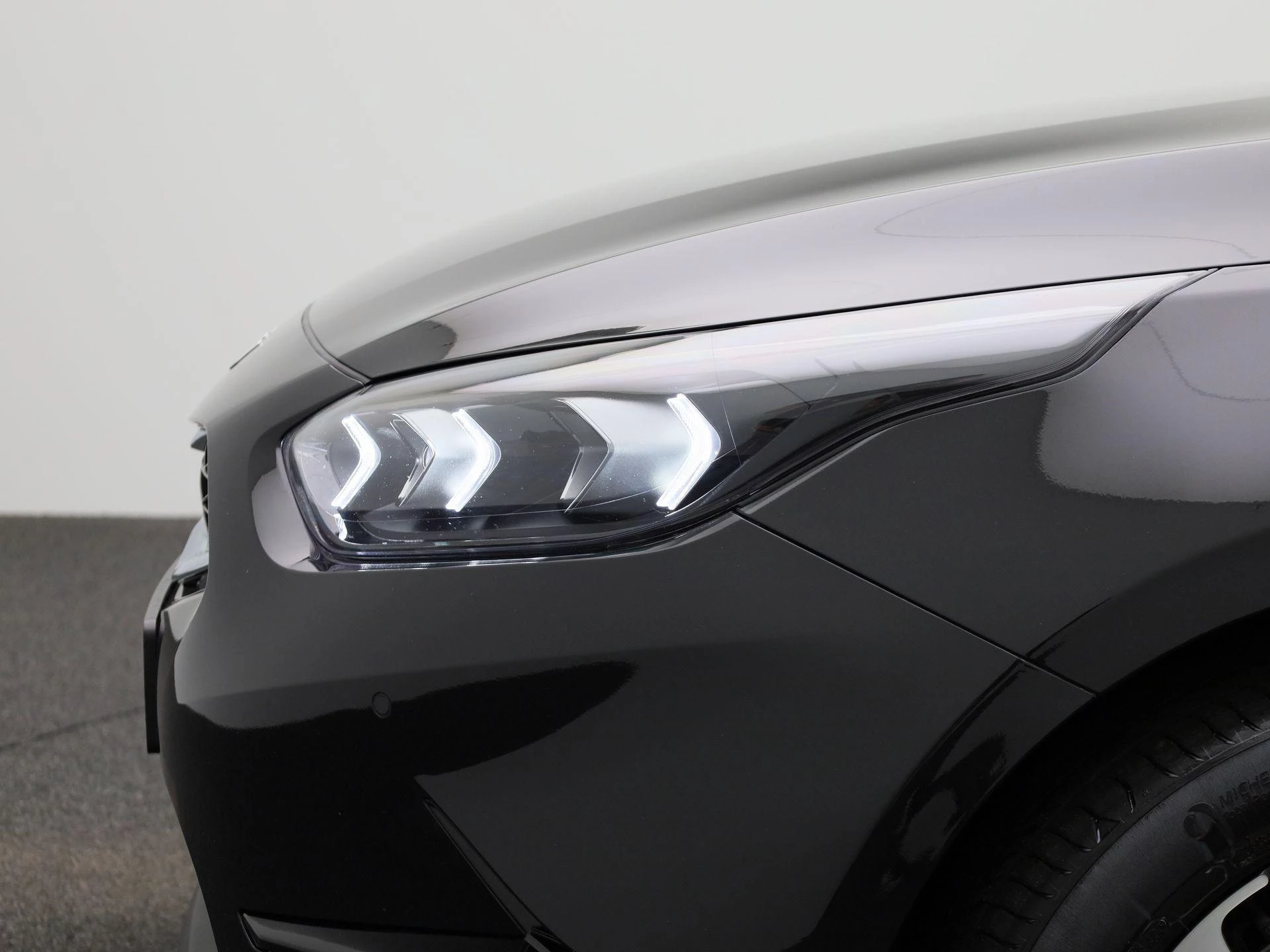 Kia Ceed Sportswagon 1.0 T-GDi Design Edition