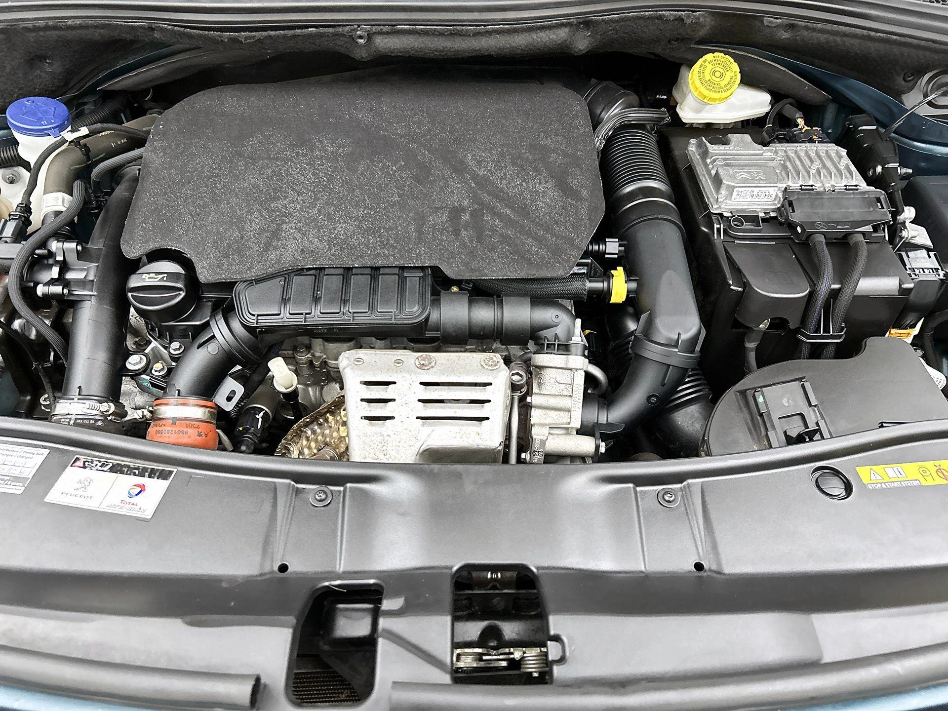 Peugeot-2008-image-29