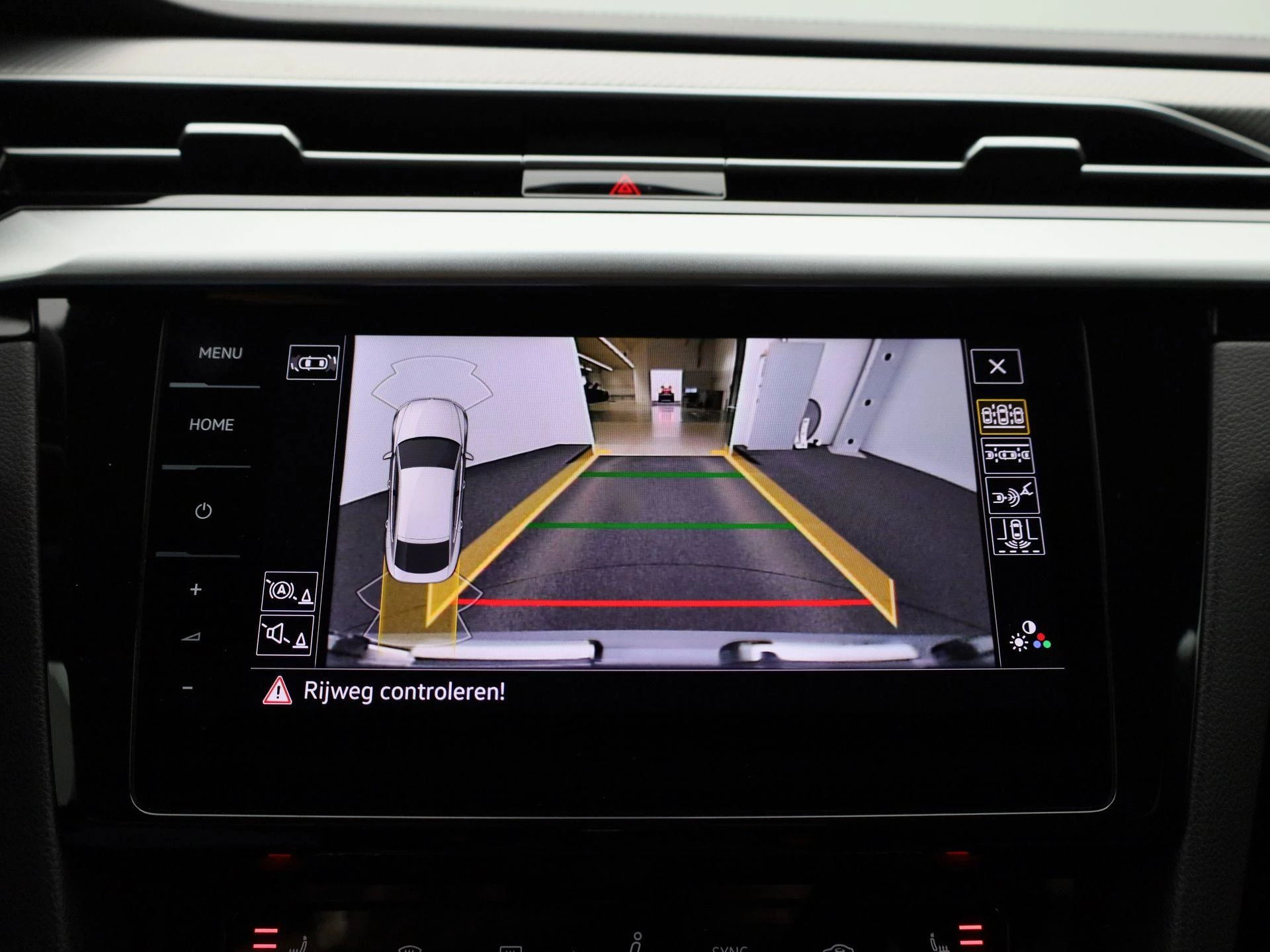 Volkswagen-Arteon-image-30