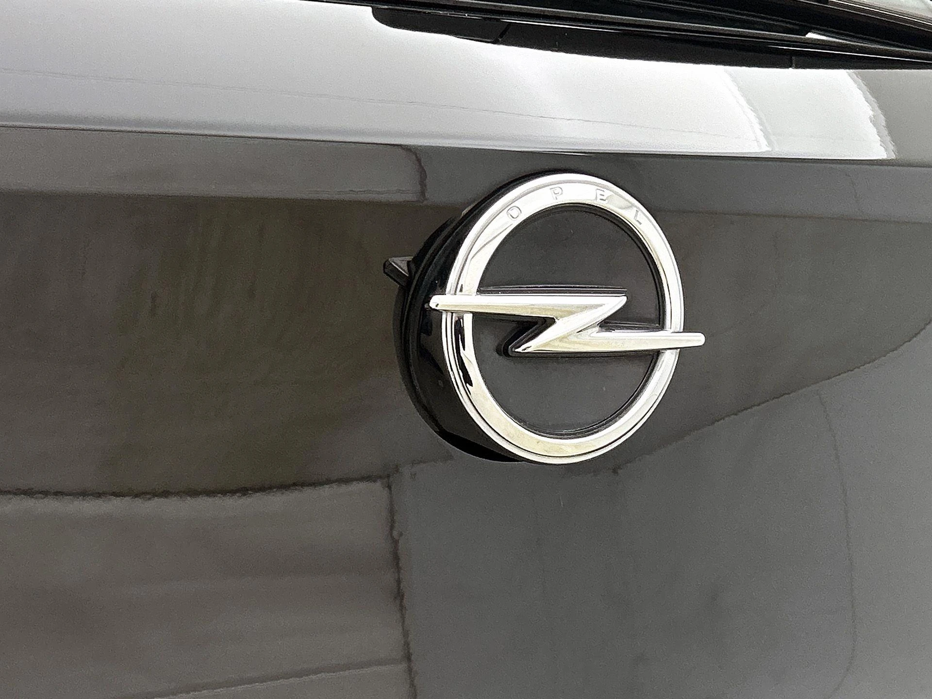 Opel-Corsa-image-24