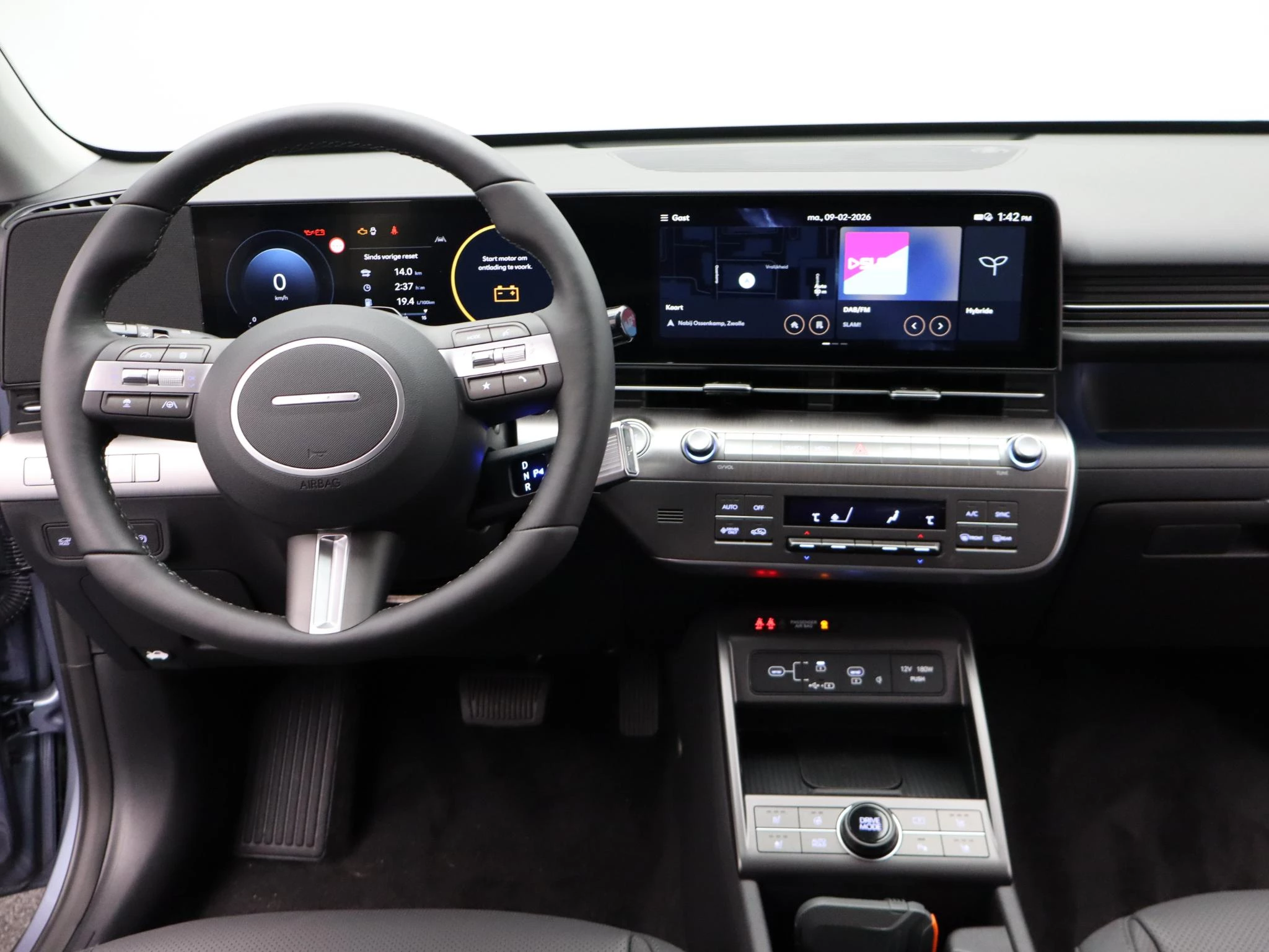 Hyundai-Kona-image-7