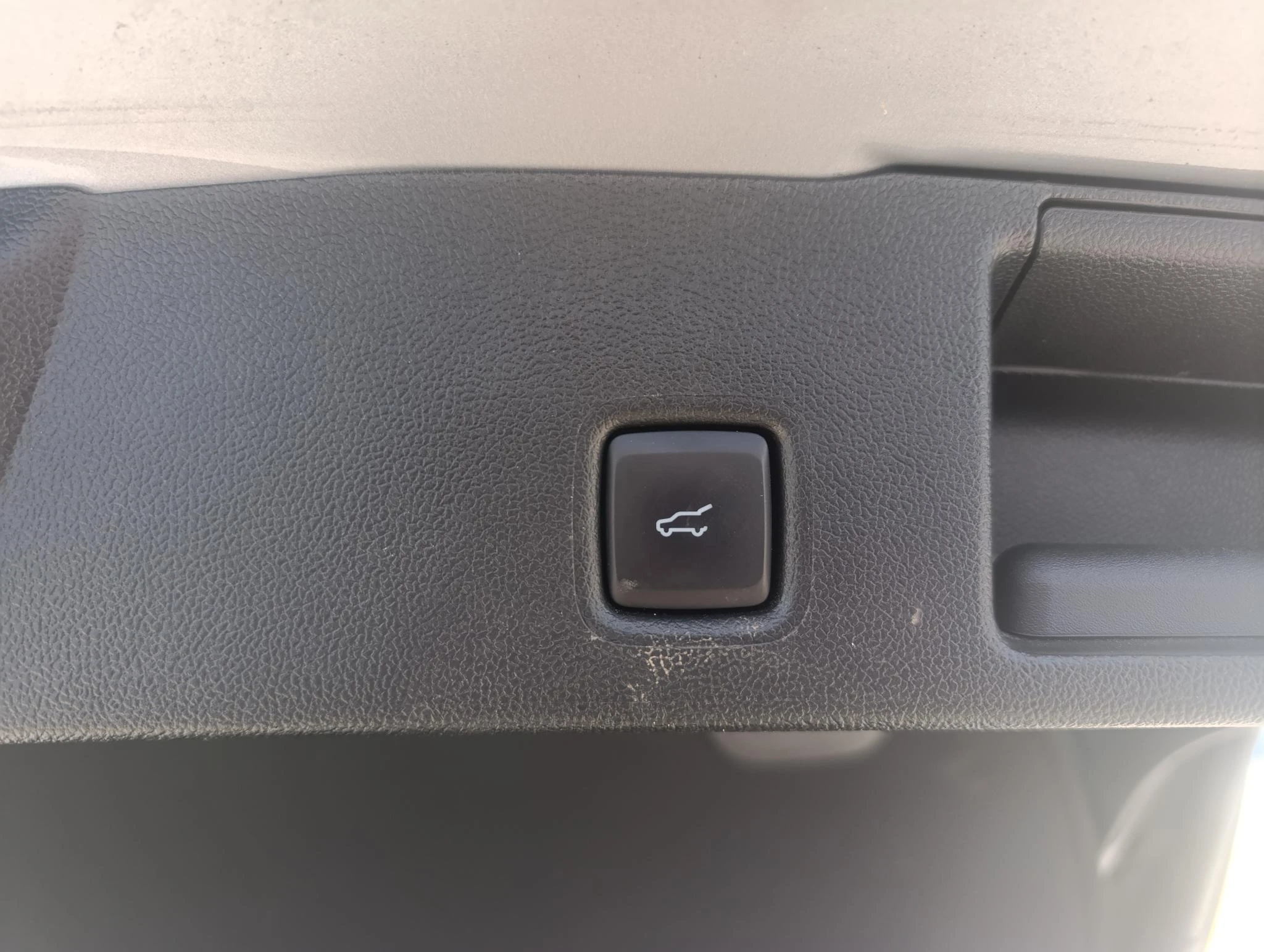 Ford Kuga 2.5 PHEV ST-Line X