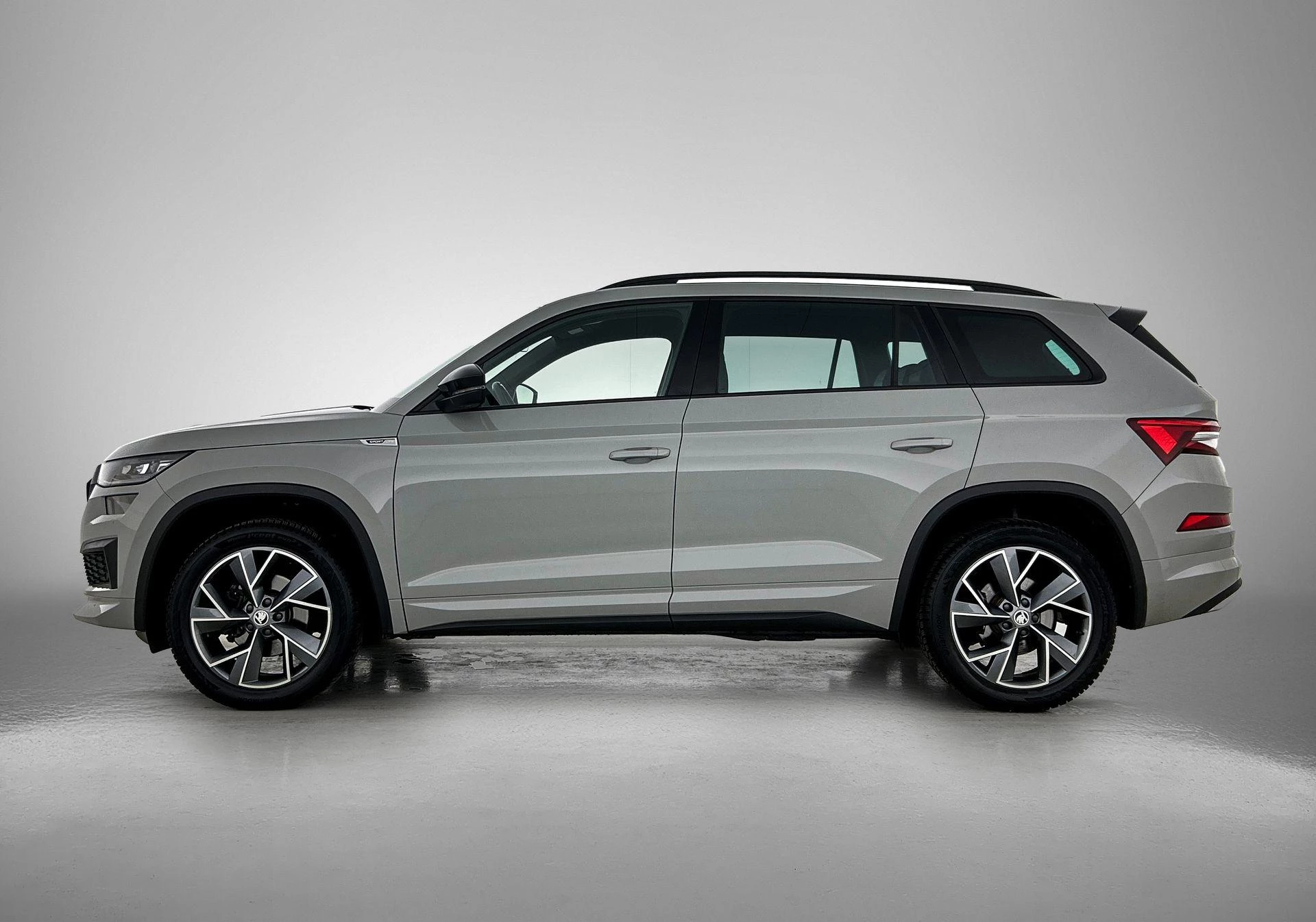 Škoda-Kodiaq-image-1