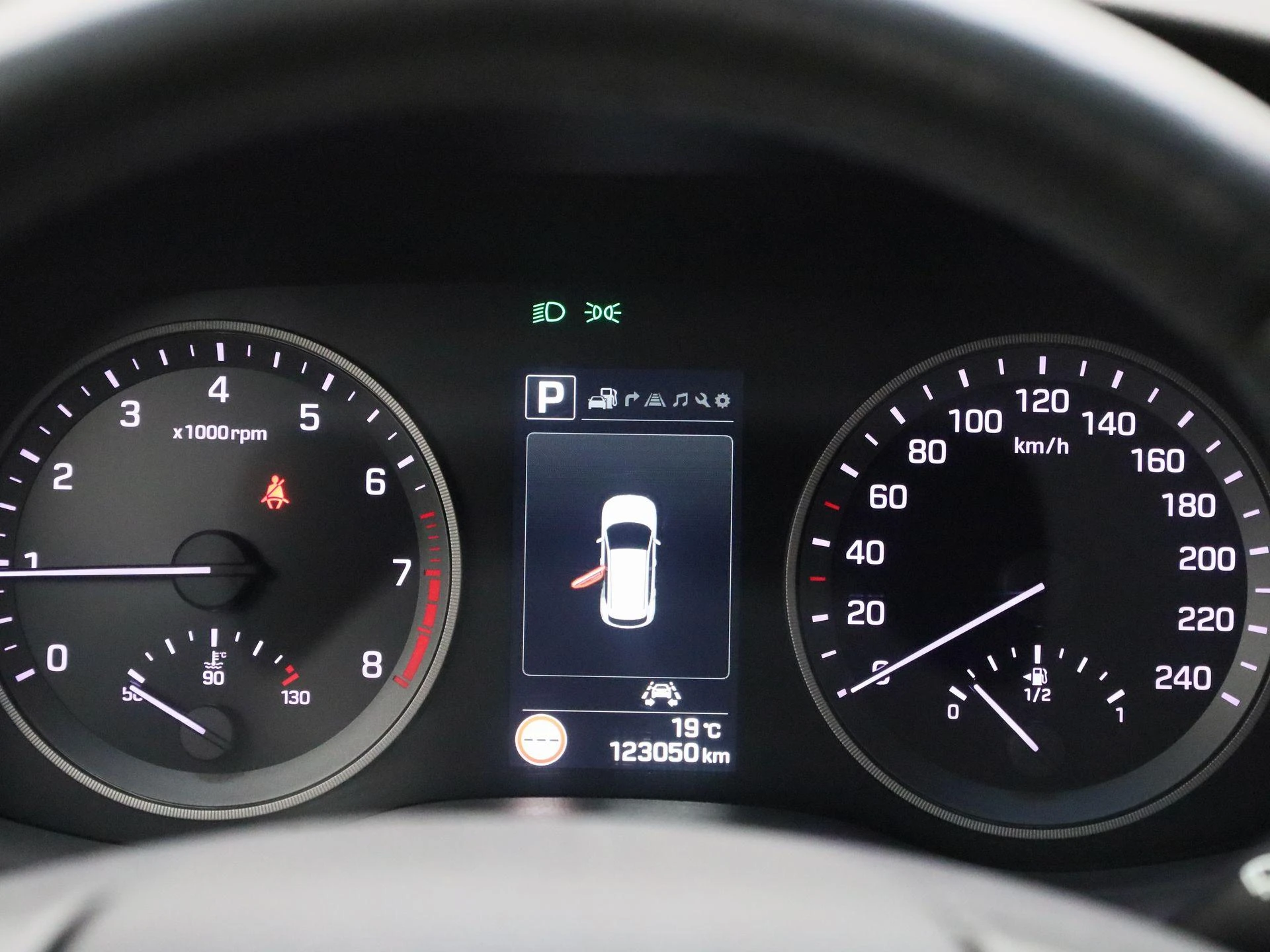 Hyundai-Tucson-image-8