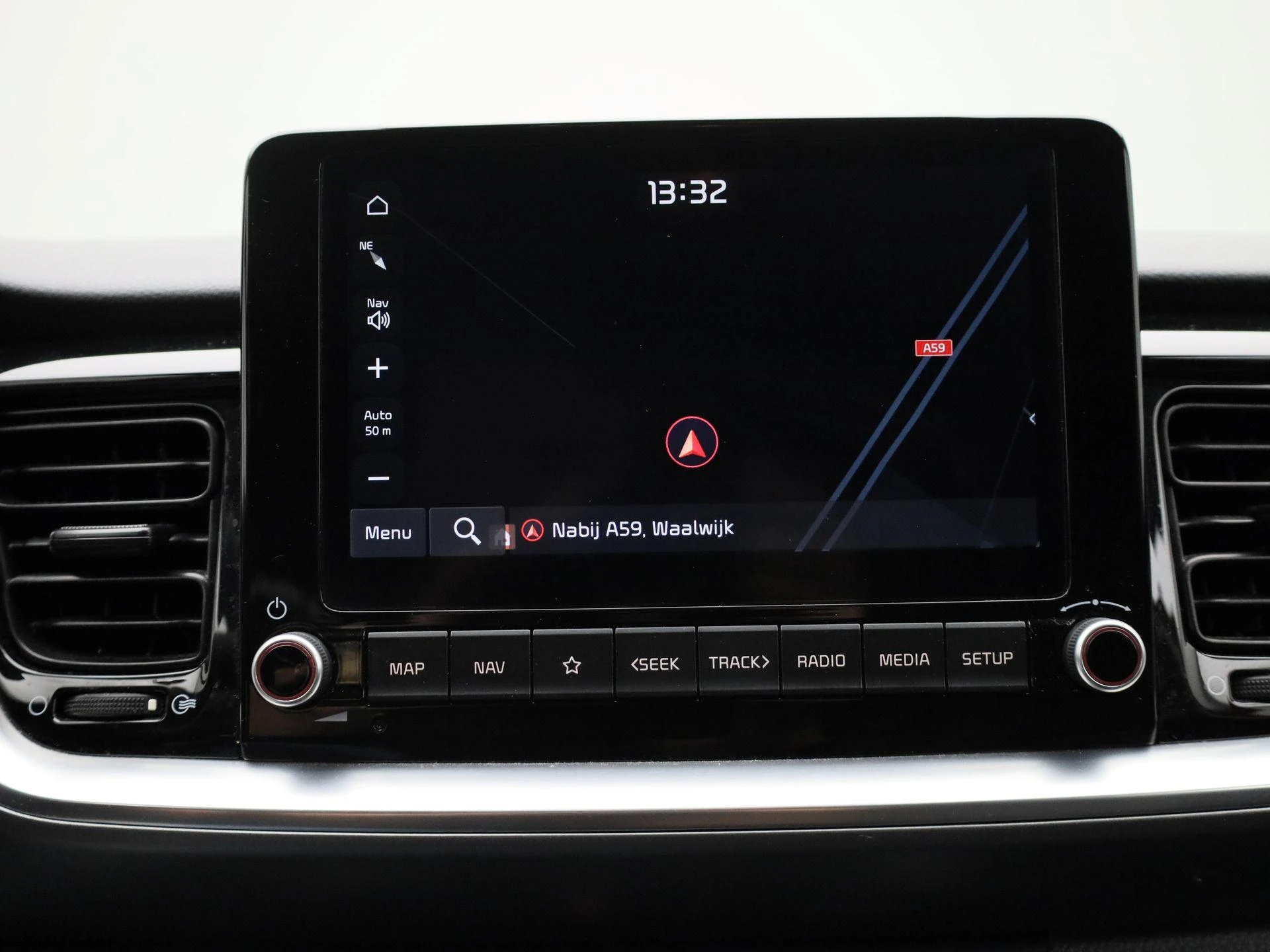 Kia-Stonic-image-15
