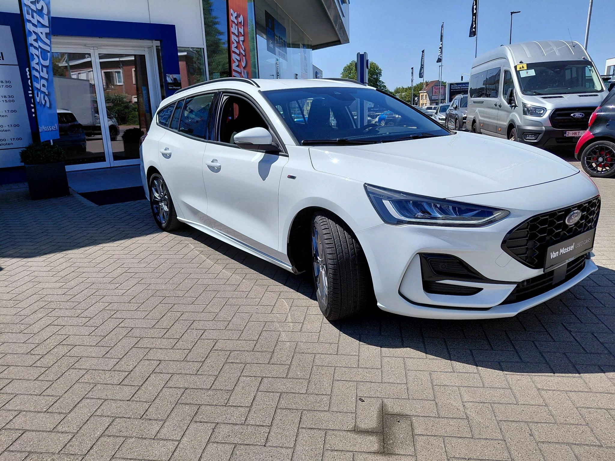 Ford-Focus-image-4