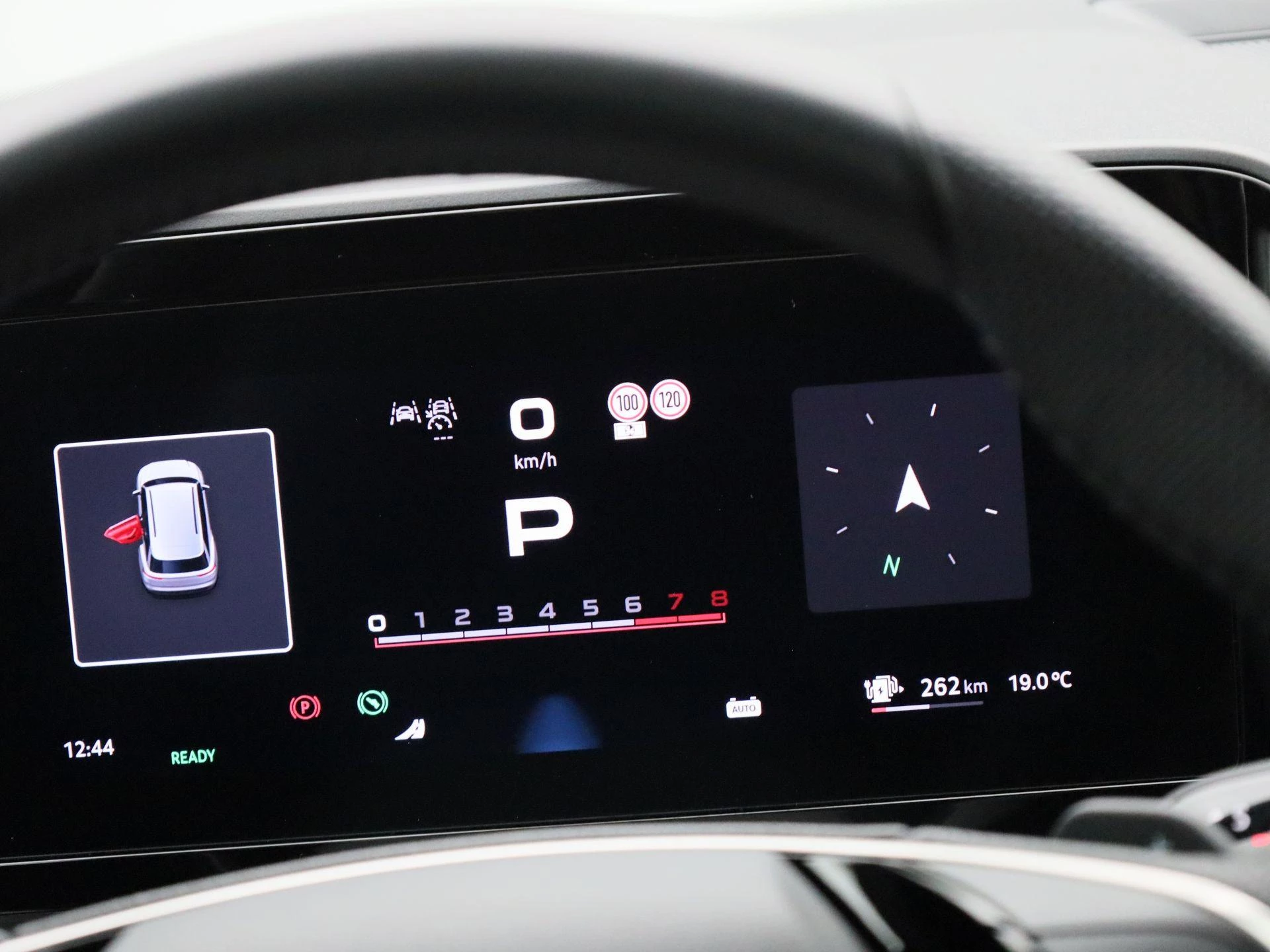 Škoda-Kodiaq-image-7