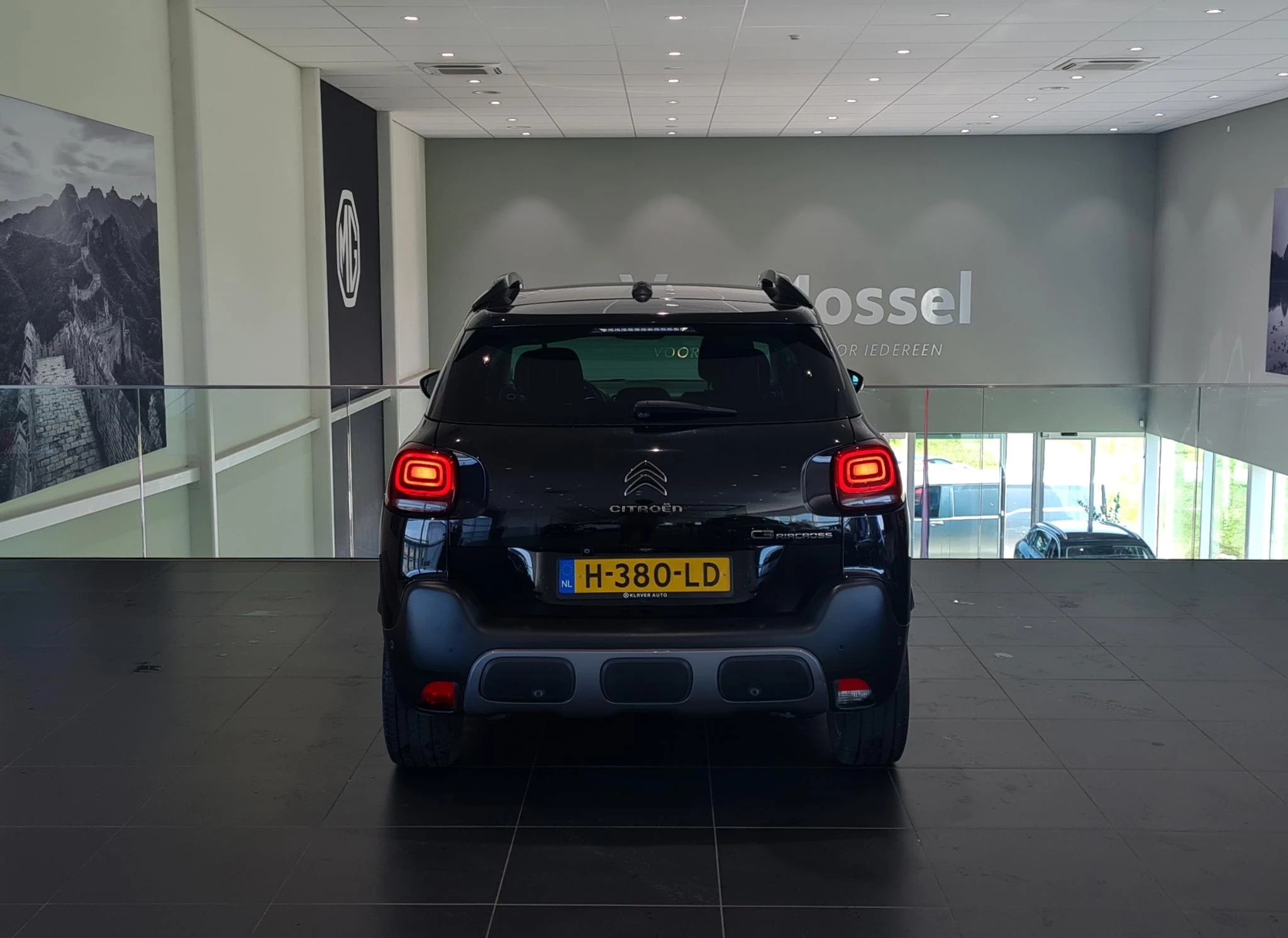 Citroën-C3 Aircross-image-5