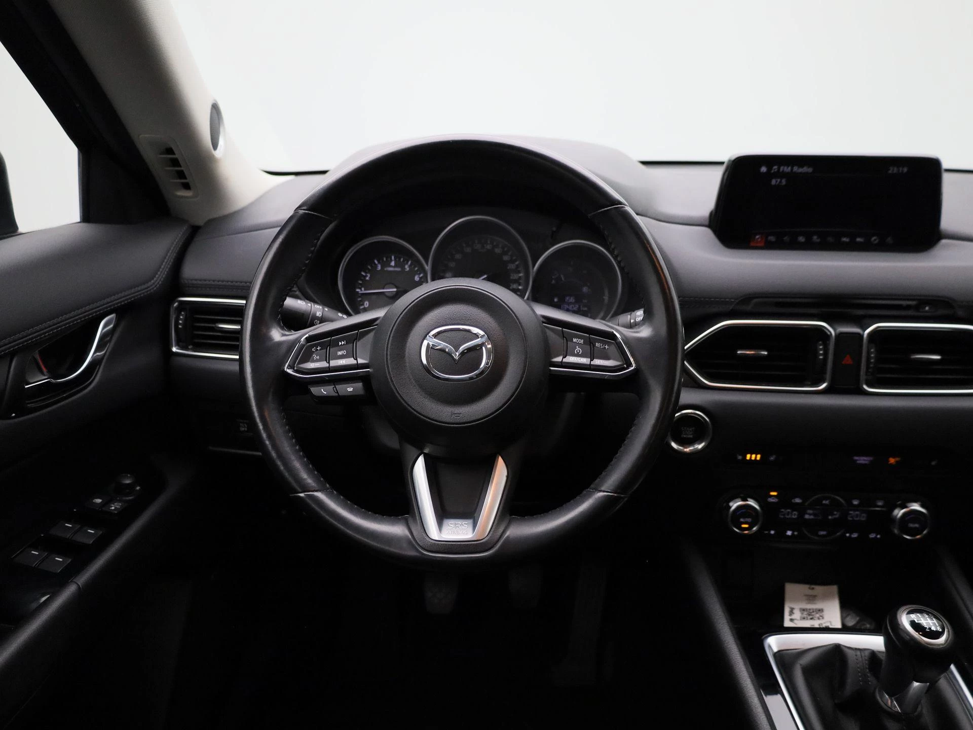 Mazda-CX-5-image-6