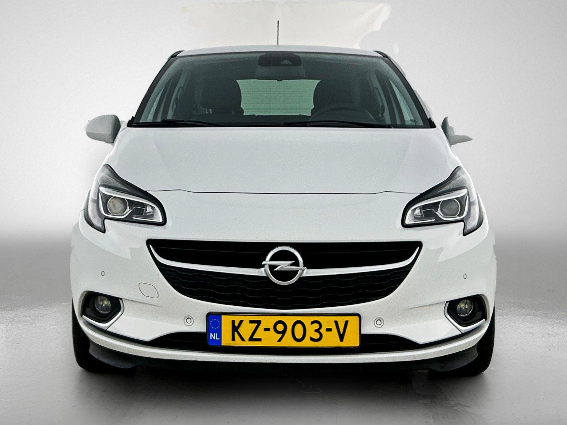 Opel-Corsa-image-4