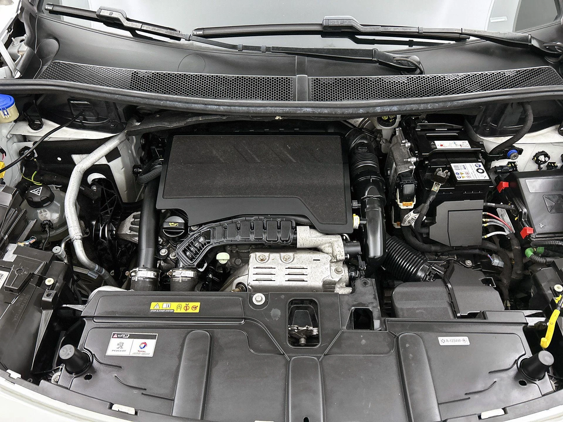 Peugeot-3008-image-9