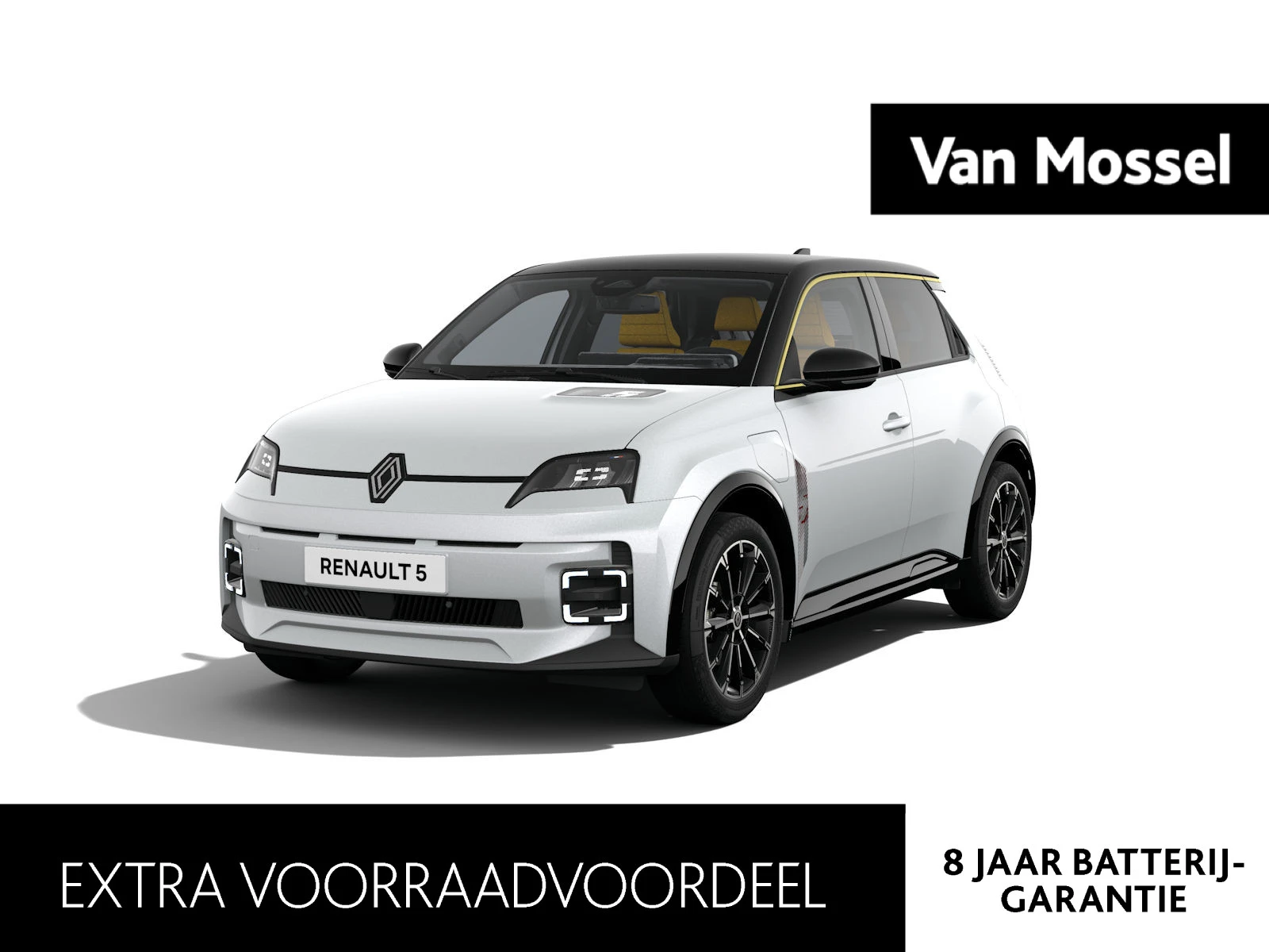 Renault-5-image-0