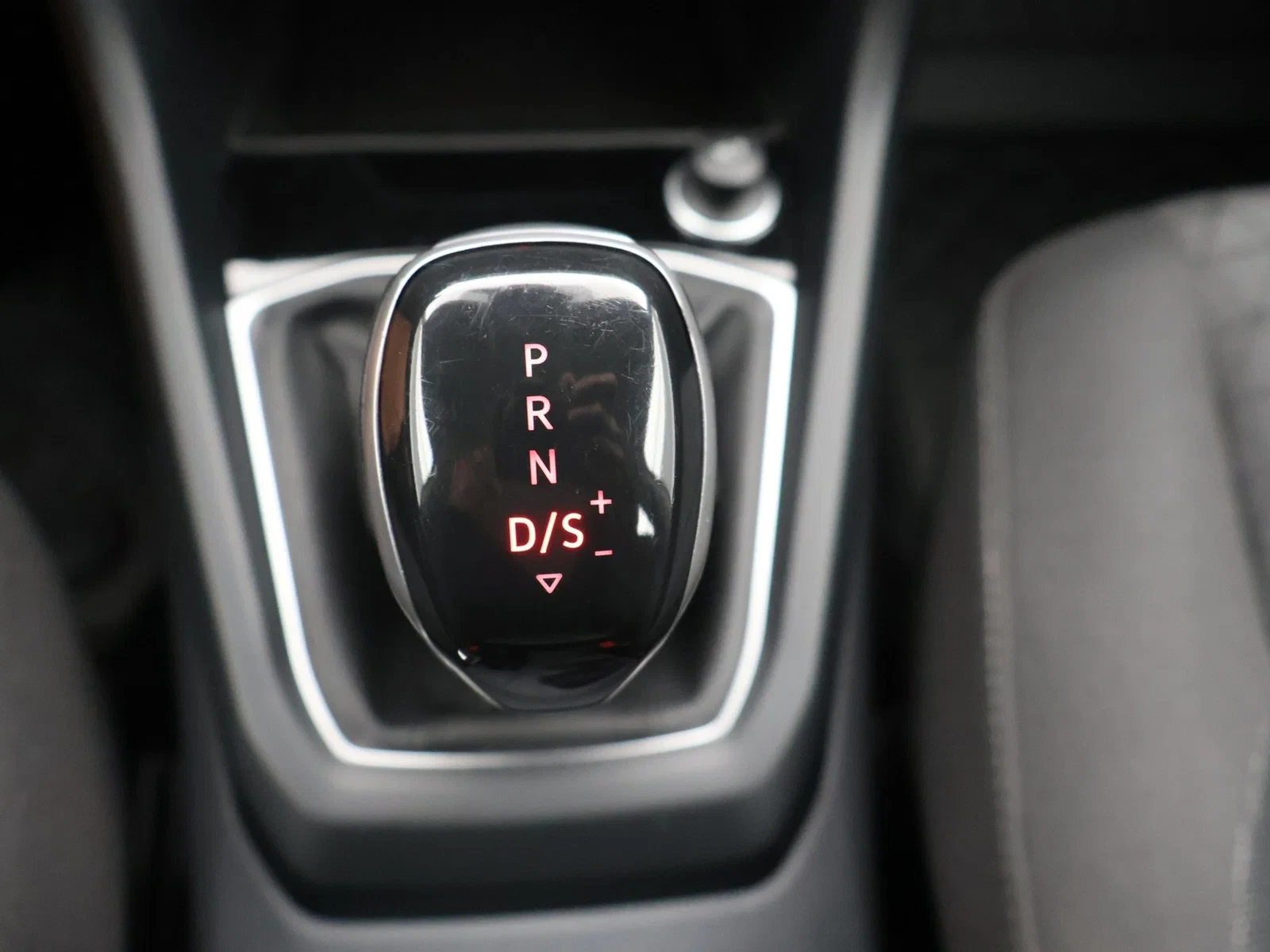 Volkswagen T-Cross T-Cross Life 1.0TSI 115PK *AUTOMAAT*CAMERA*ACC*PDC*APP-CONNECT*...*