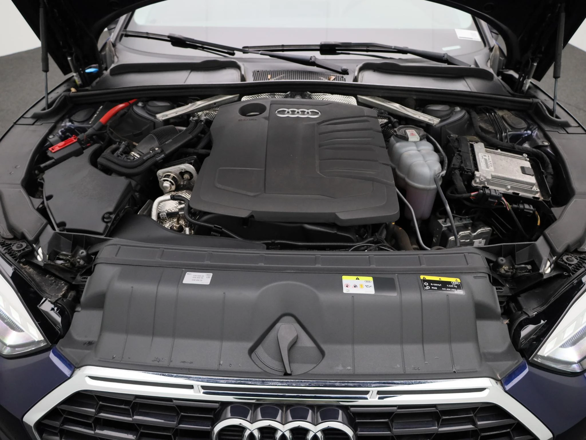 Audi-A5-image-28