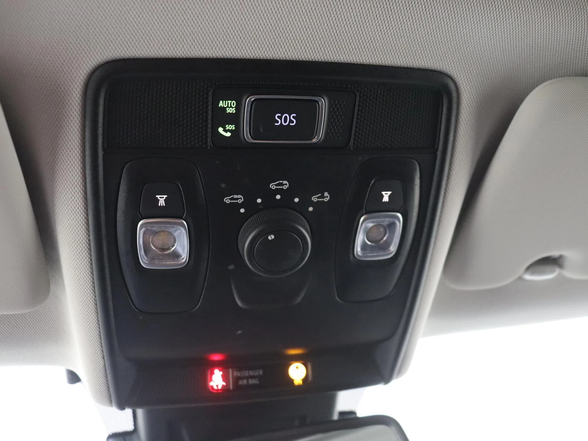 Renault-Captur-image-24