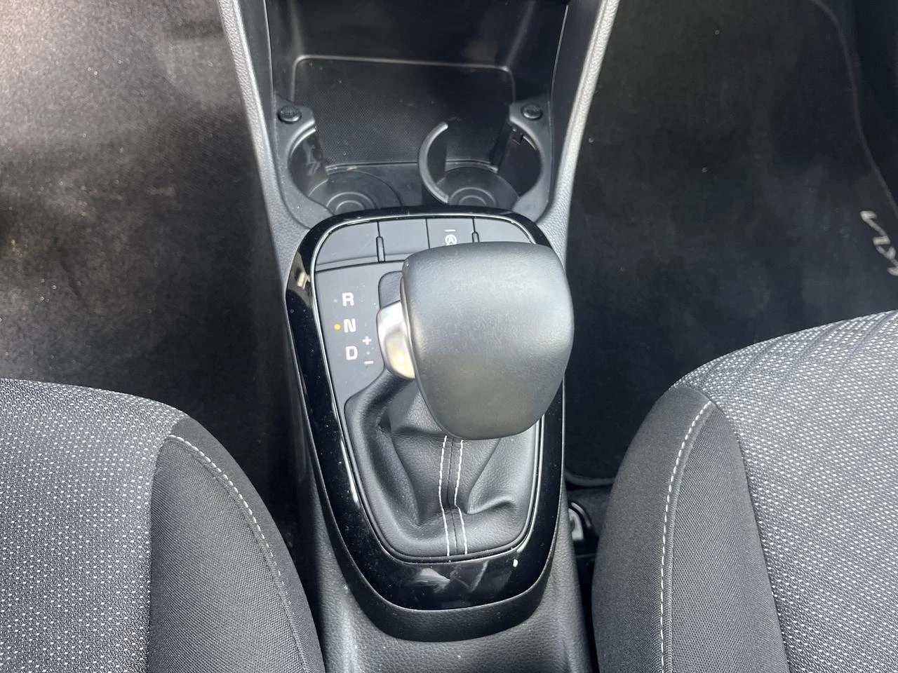 Kia-Picanto-image-16