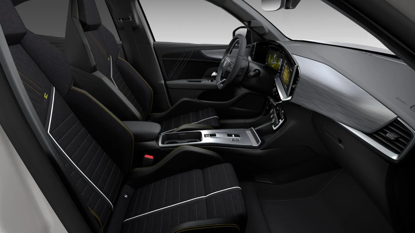 Opel-Mokka-e-image-5