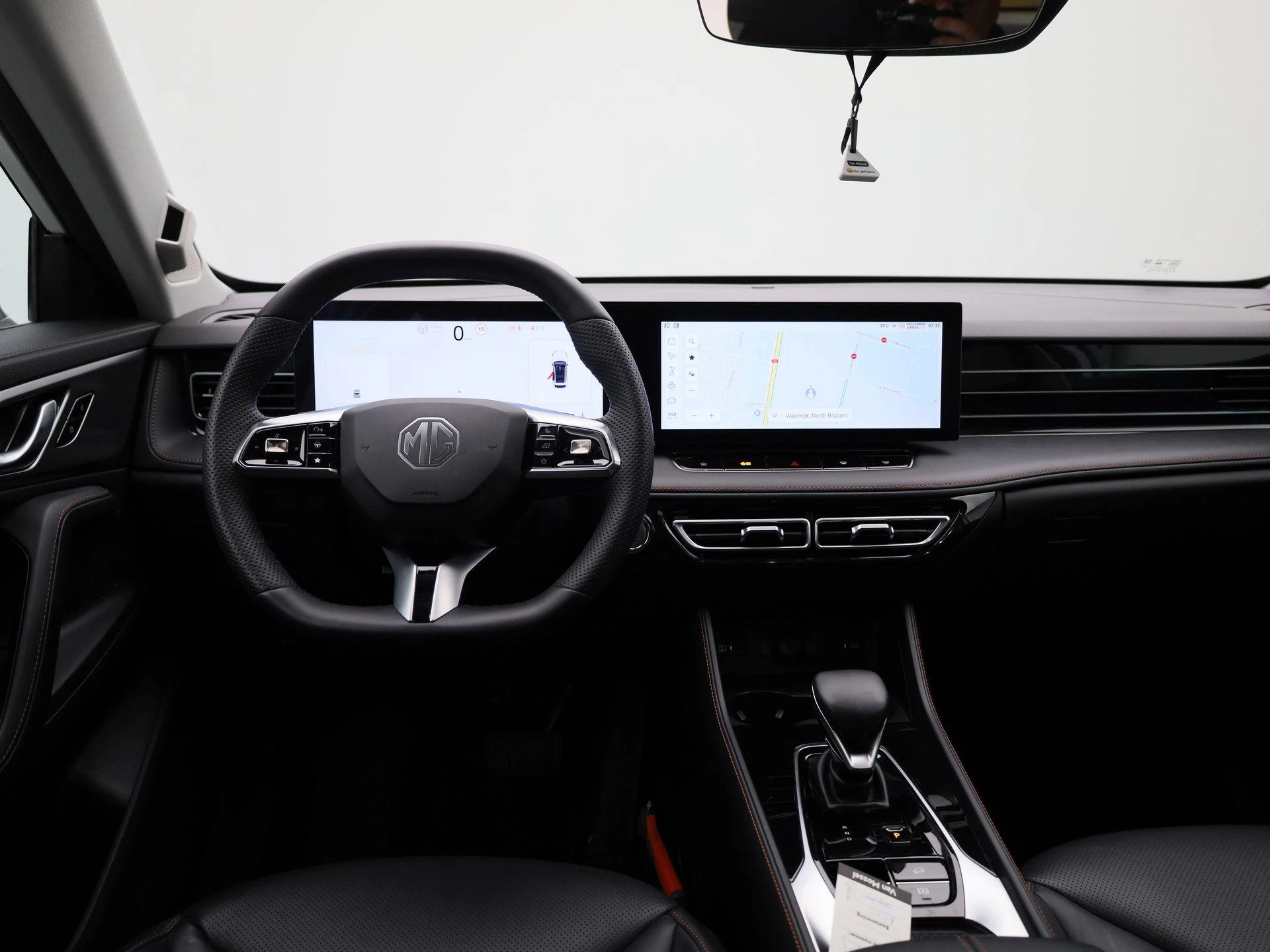 MG-HS-image-6