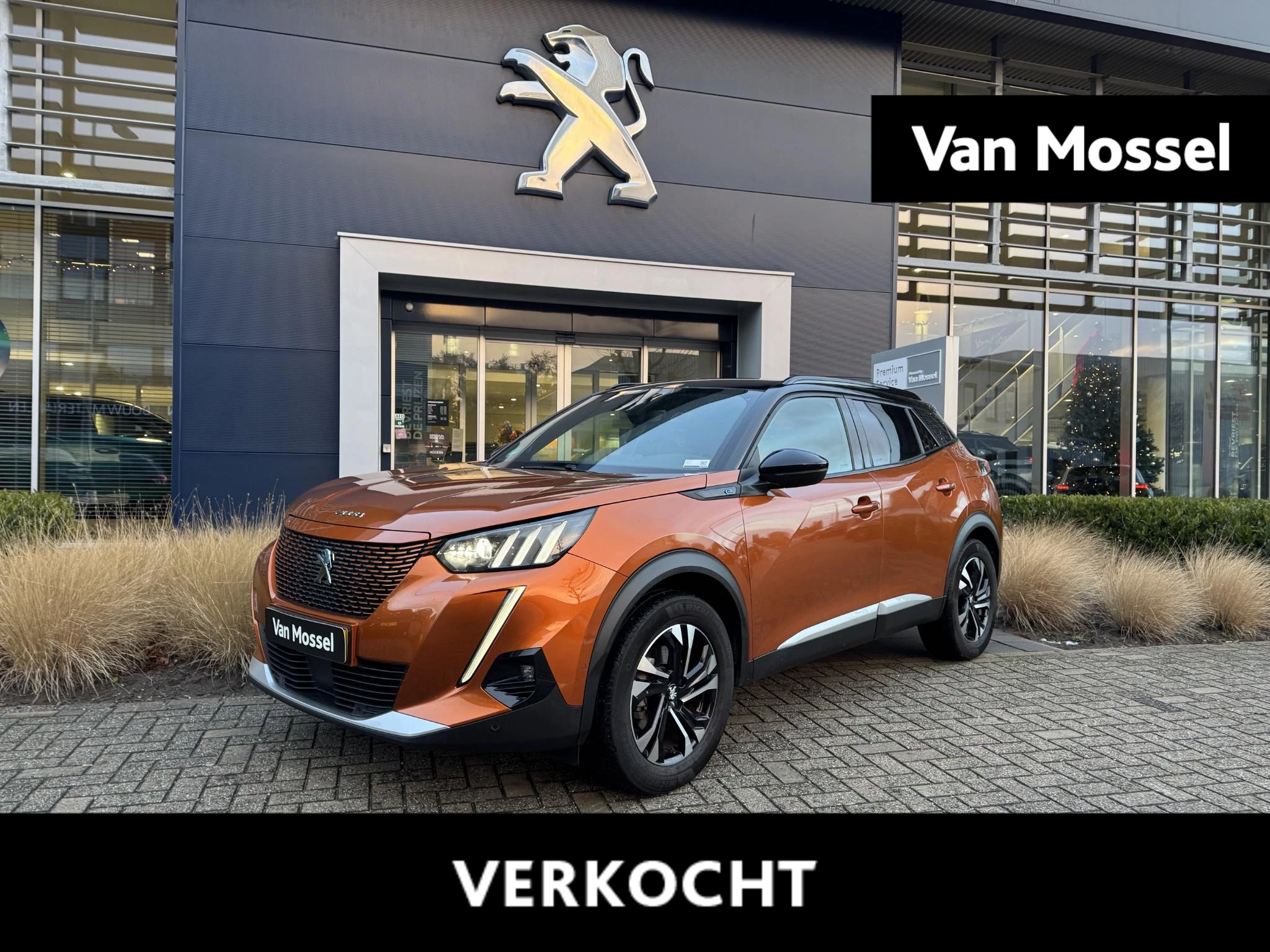 Peugeot-e-2008-image-0