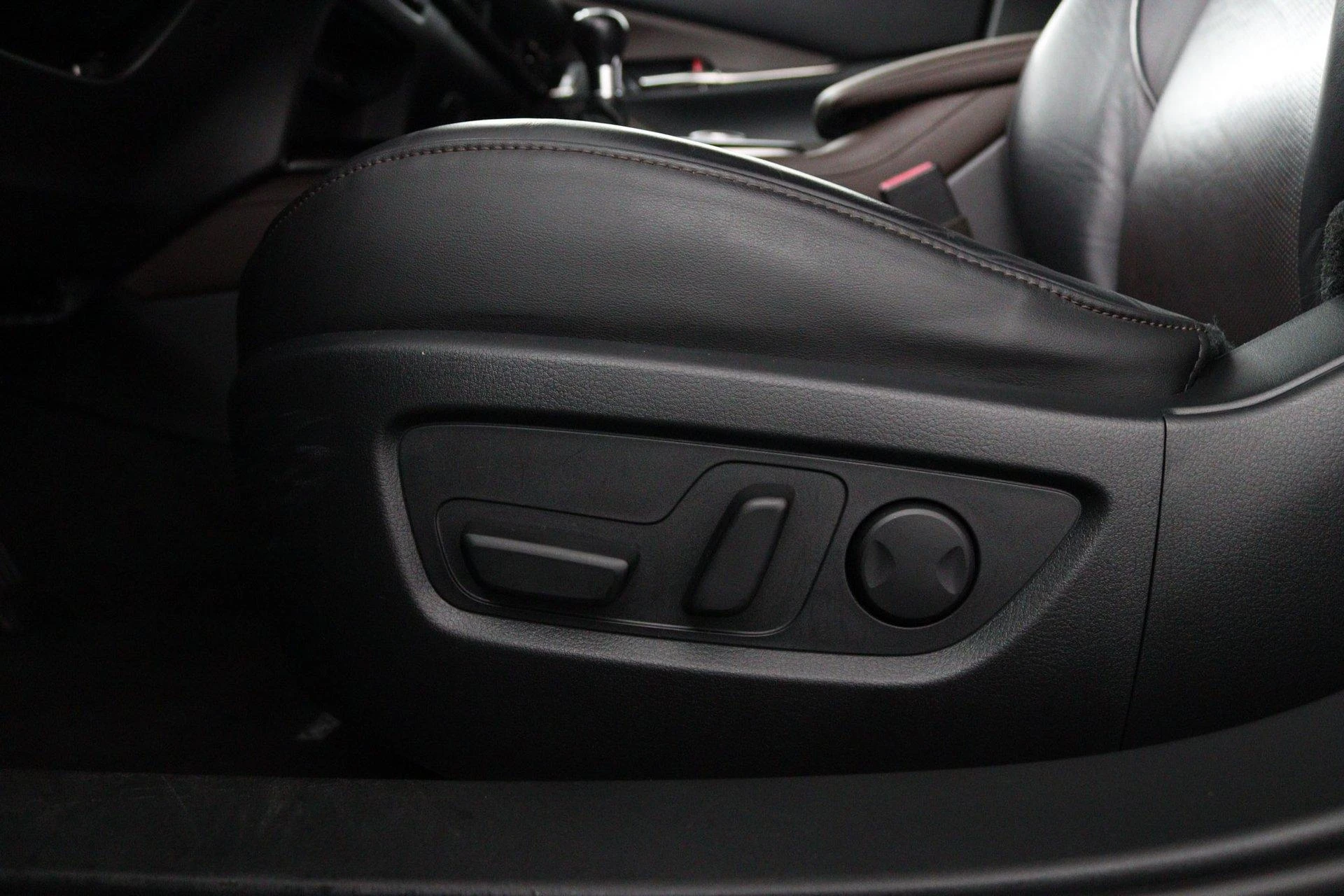 Mazda-CX-30-image-40