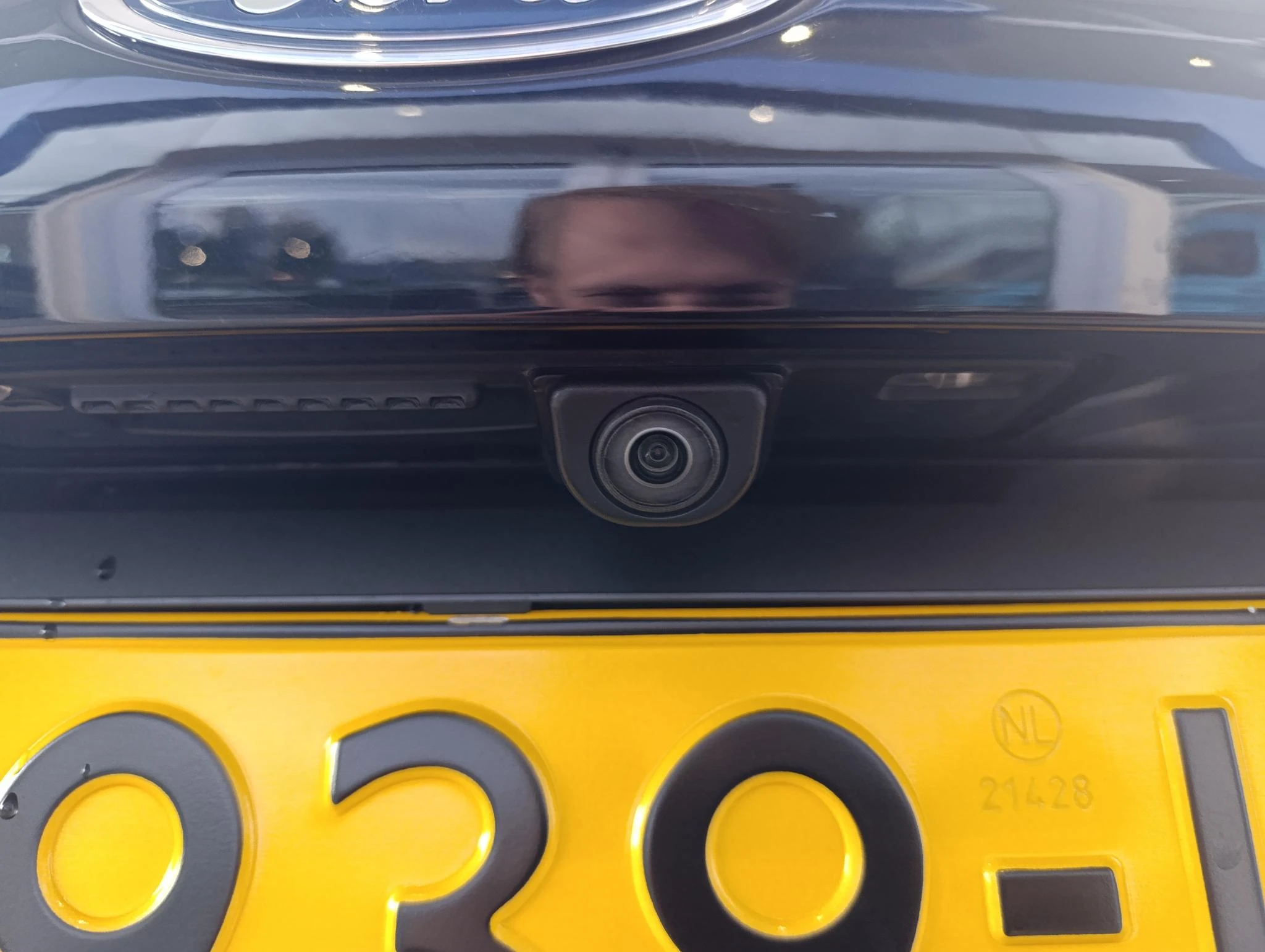Ford-Fiesta-image-7