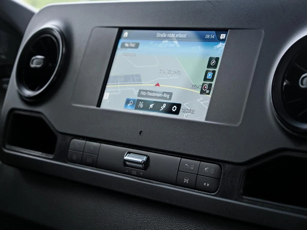 Mercedes-Benz-Sprinter 317-image-10