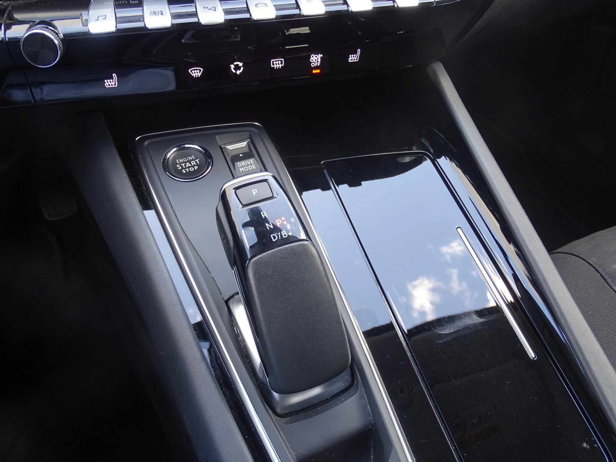 Peugeot-508-image-21