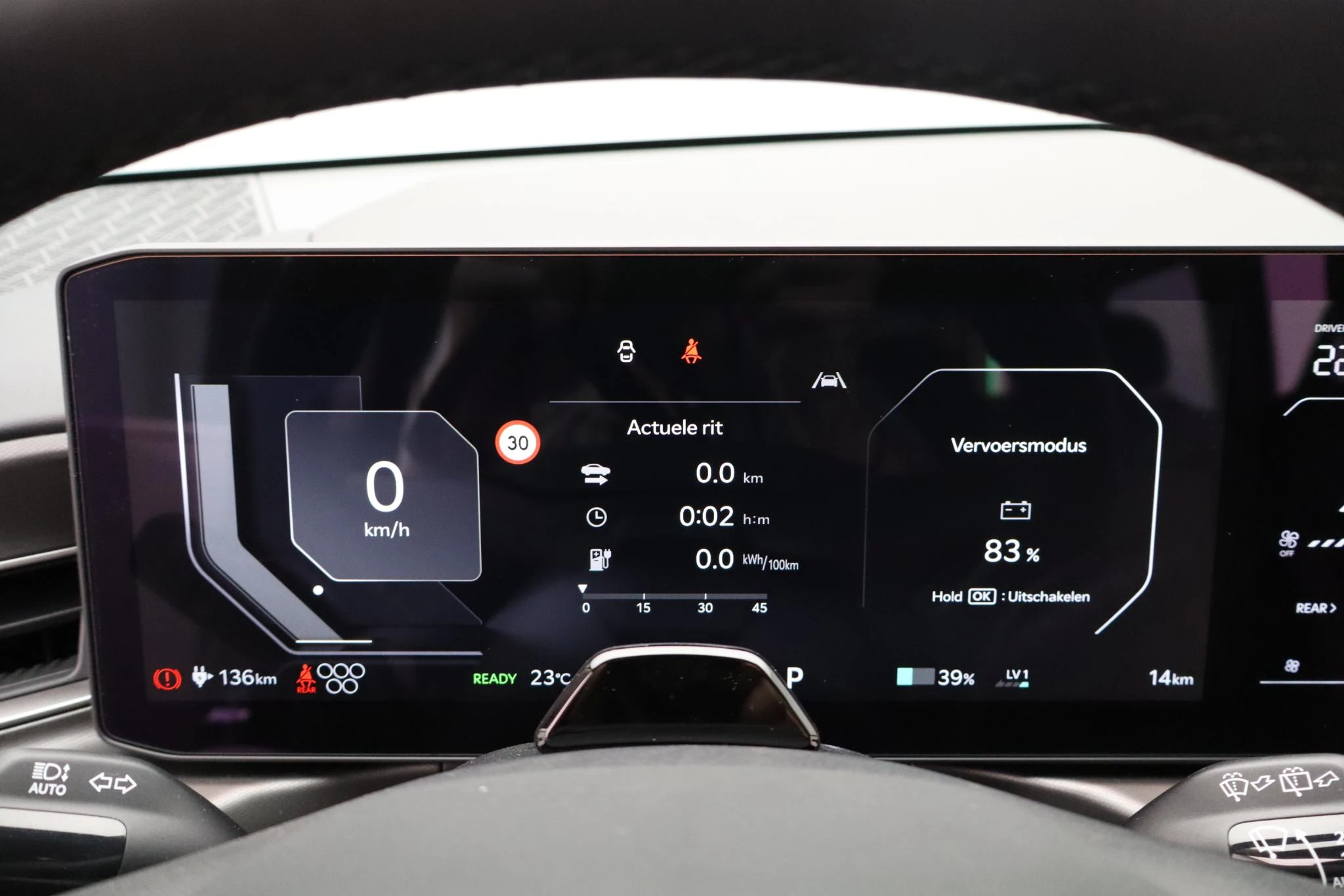 Kia-EV9-image-7