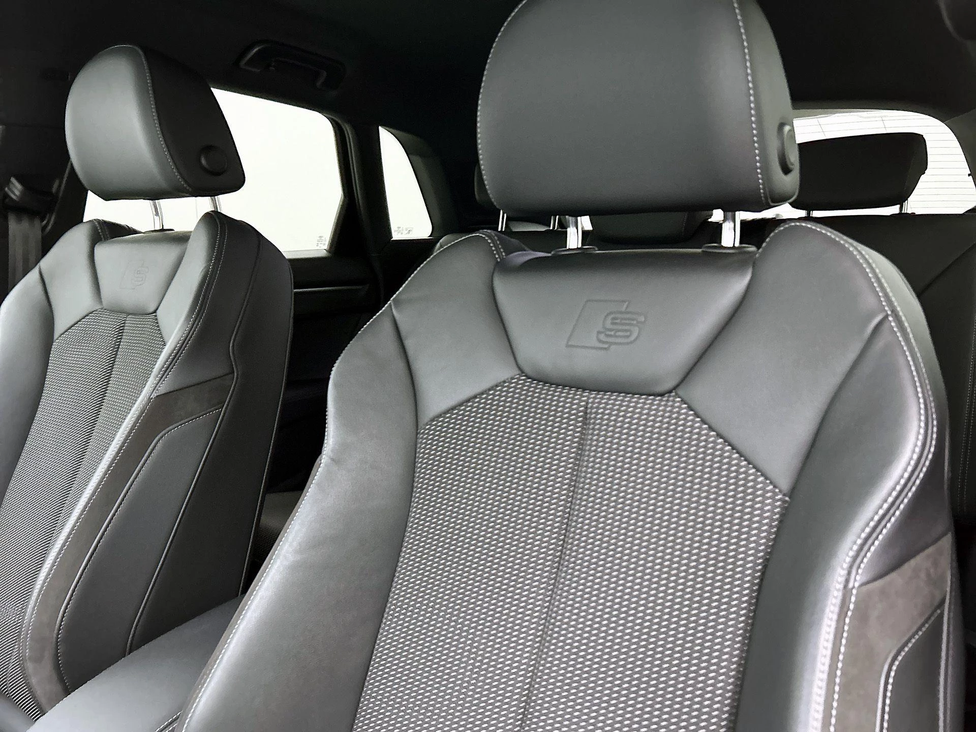 Audi-Q3-image-9
