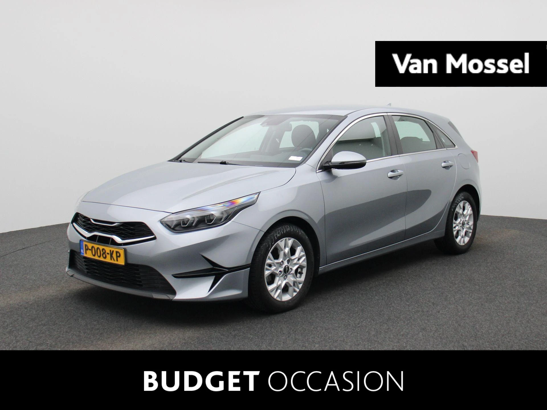 Kia-Ceed-image-0