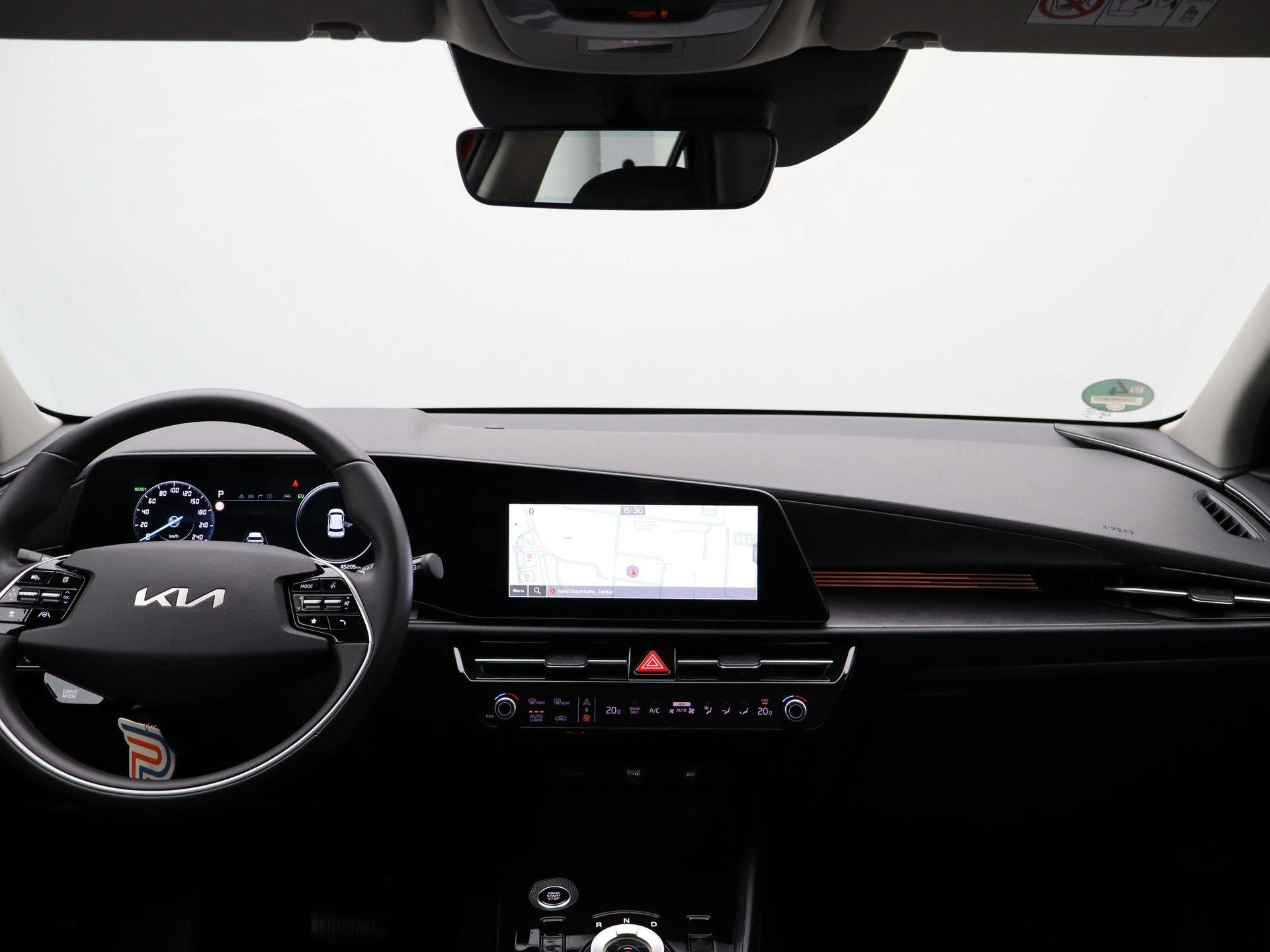Kia-Niro-image-32