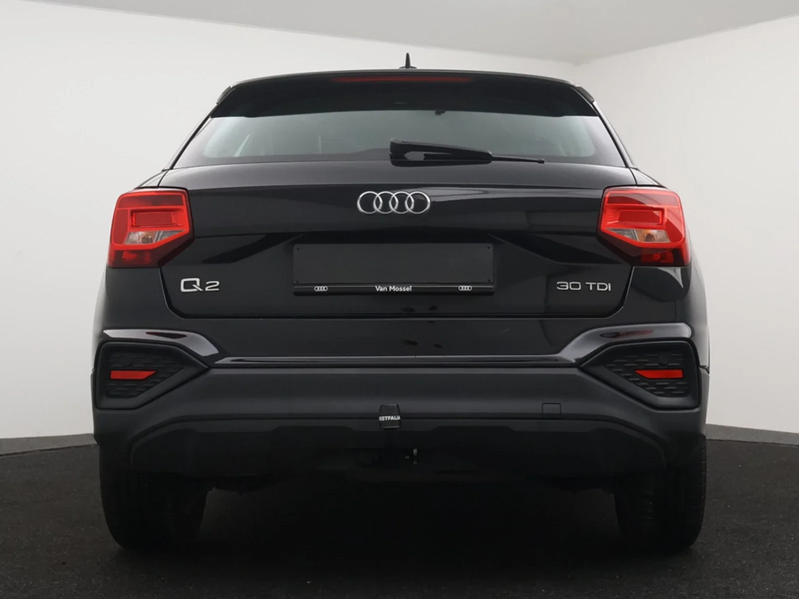 Audi-Q2-image-3