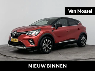 Renault-Captur-image-0