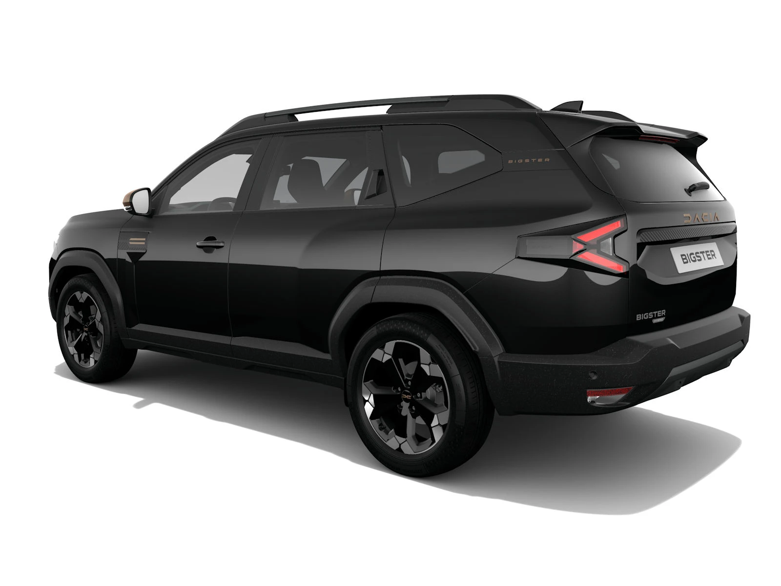Dacia-Bigster-image-2
