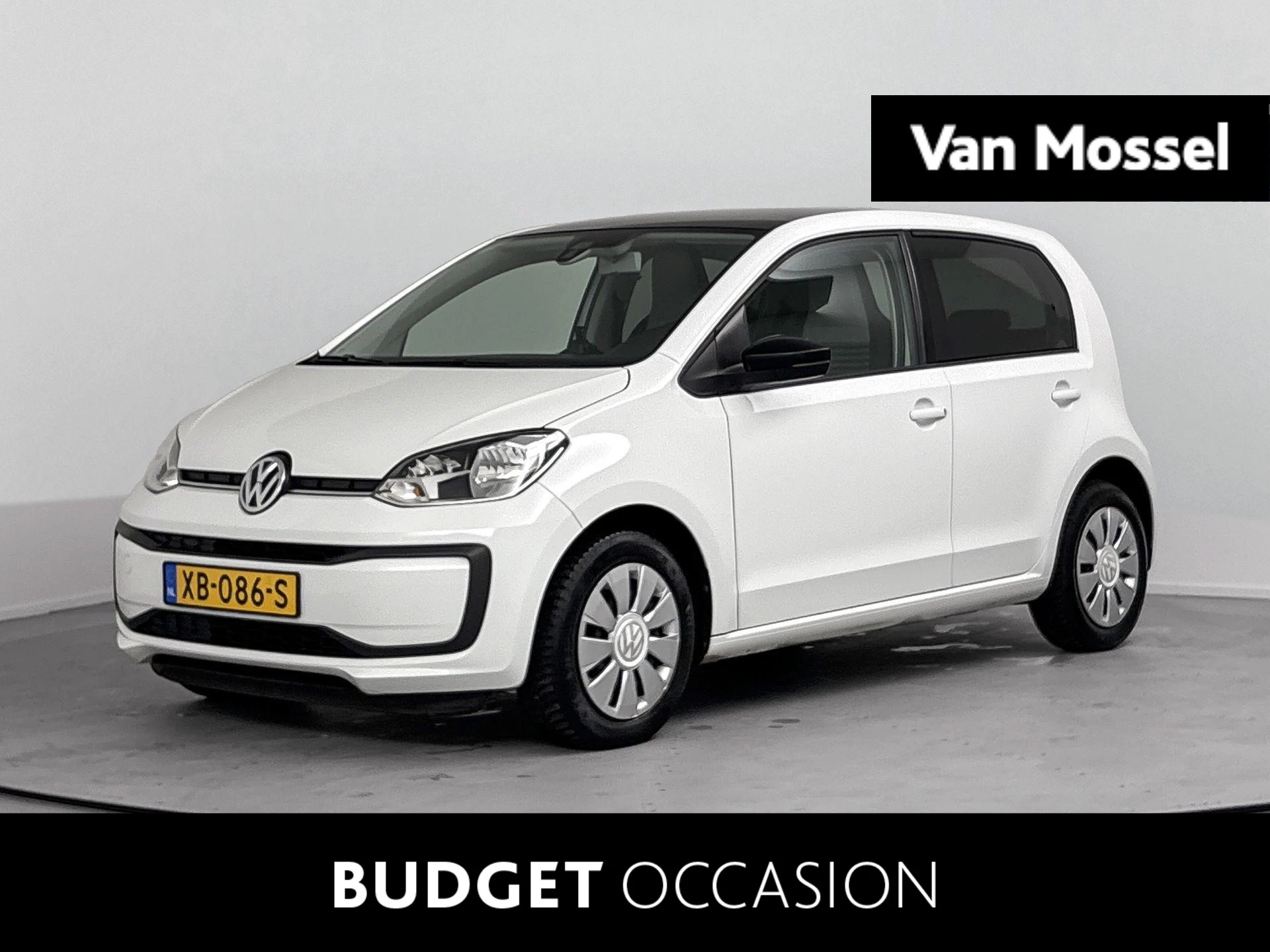 Volkswagen-up!-image-0