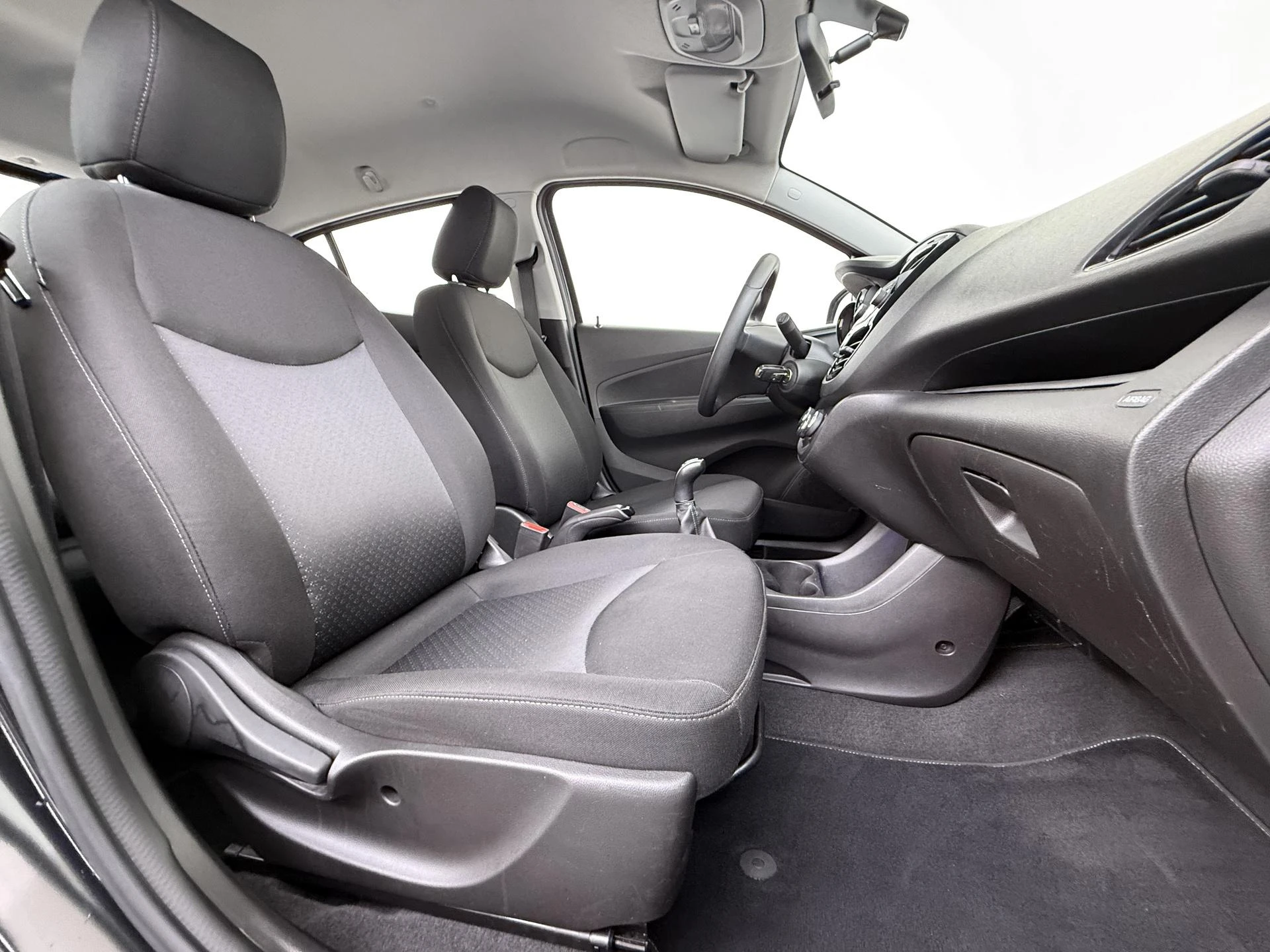 Opel-KARL-image-29