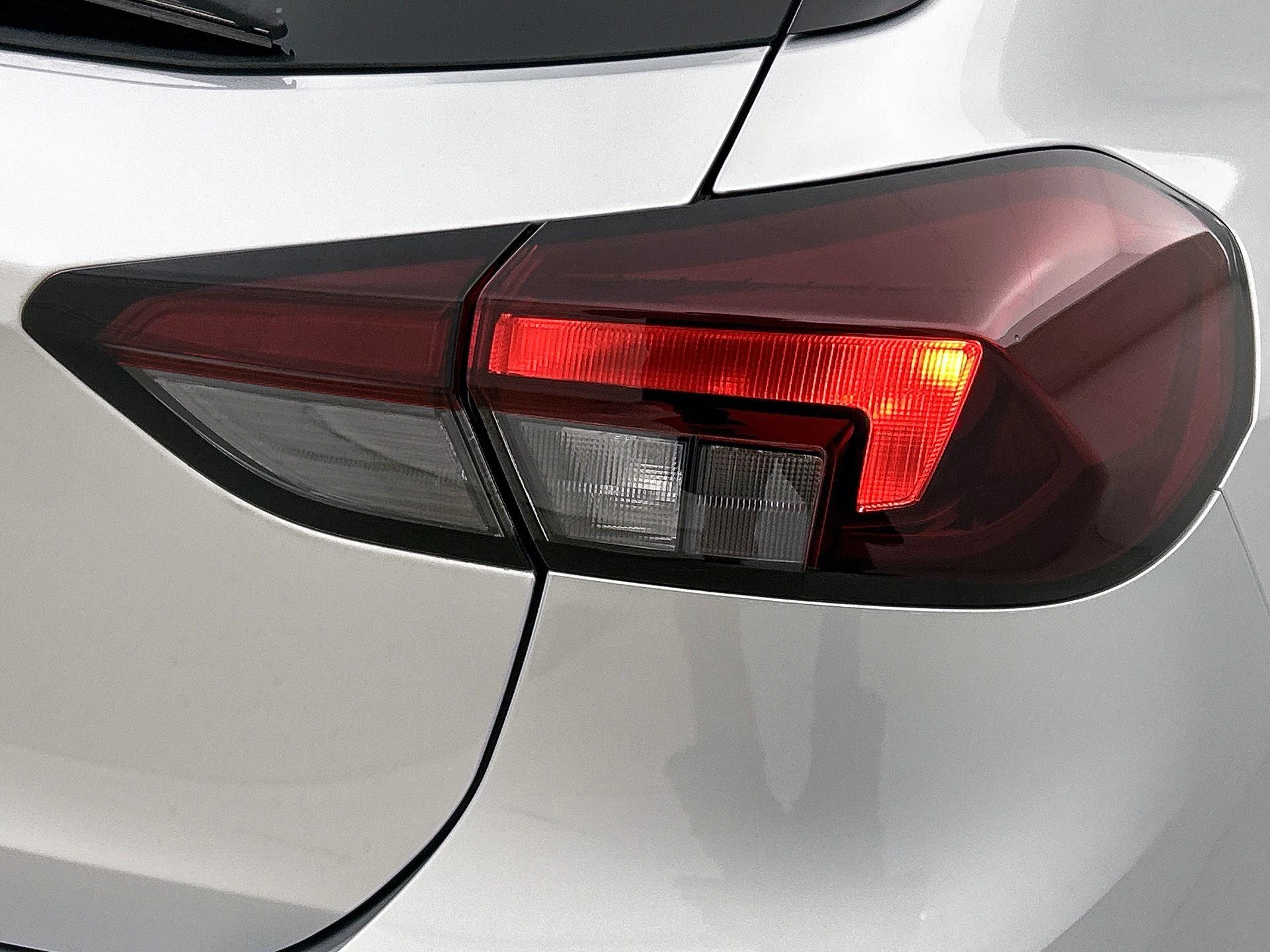 Opel-Corsa-image-16