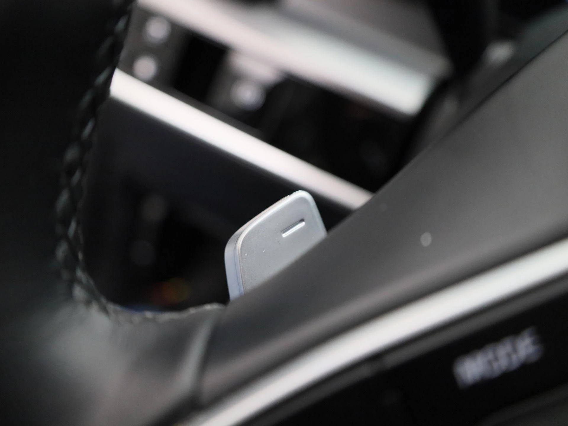 Kia-Sportage-image-24