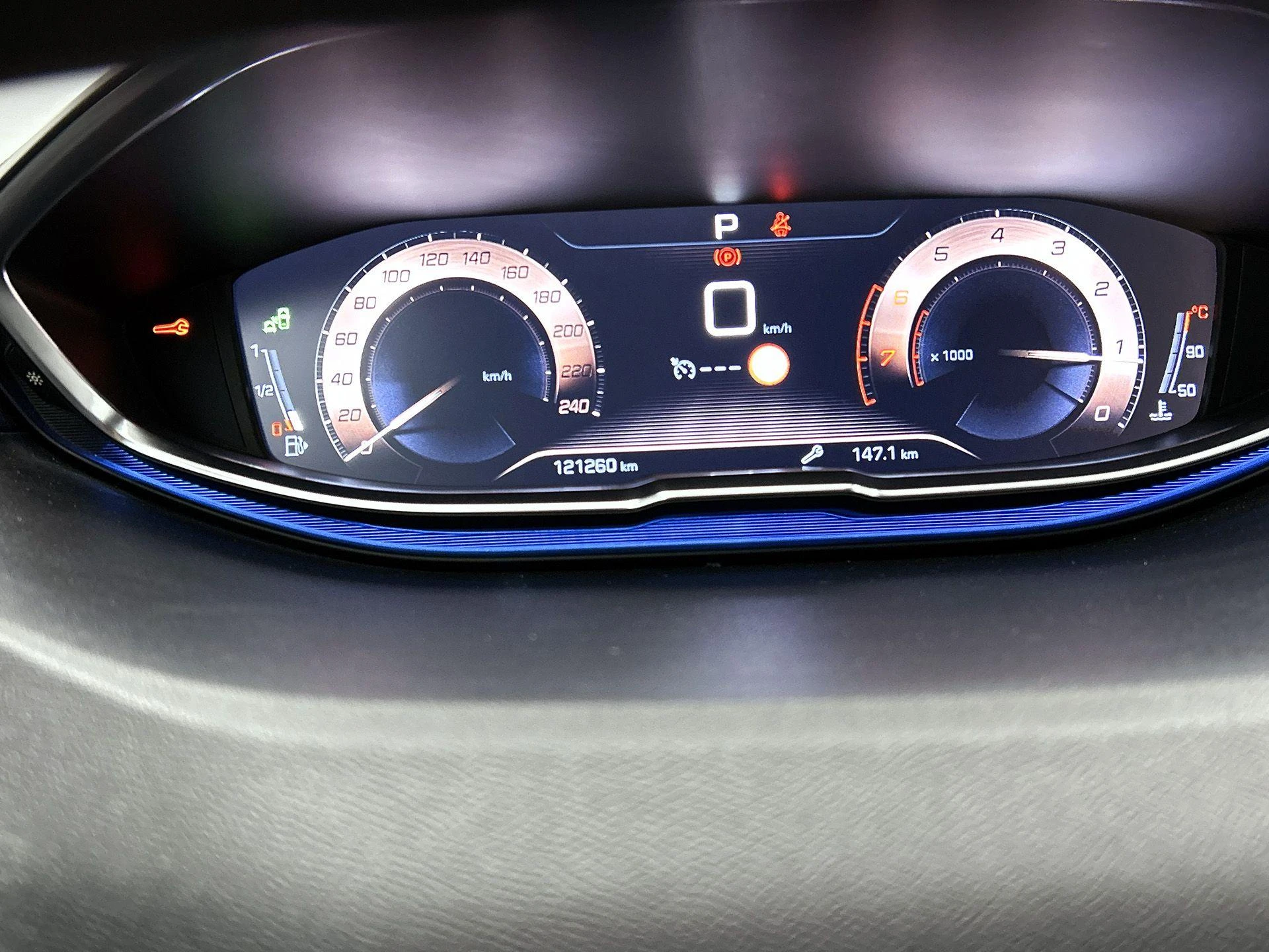 Peugeot-3008-image-18