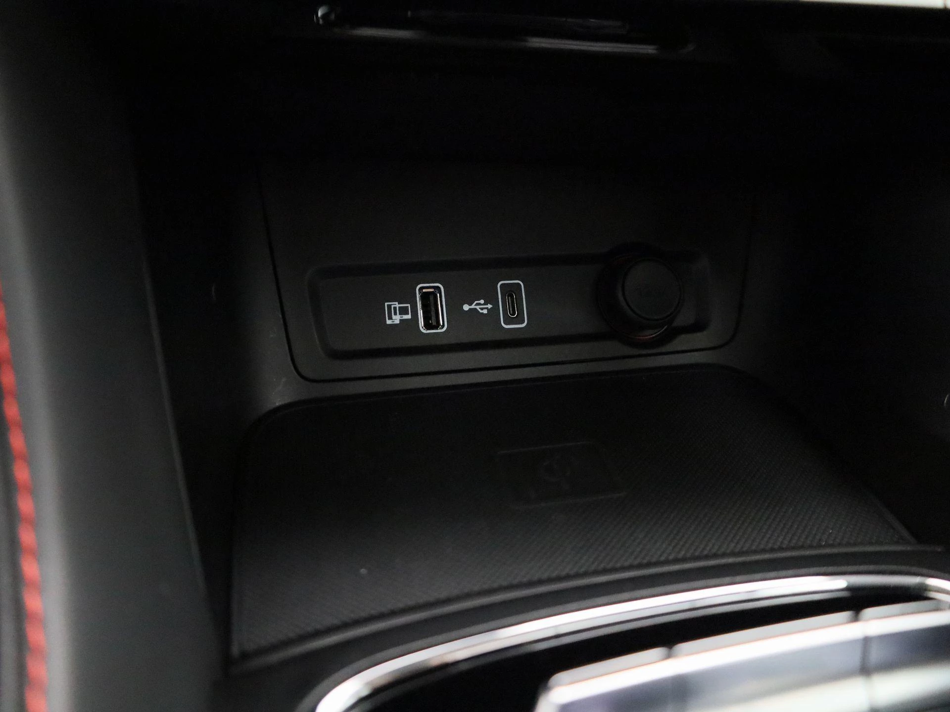 MG ZS EV MG EV Standard Range Luxury 50 kWh