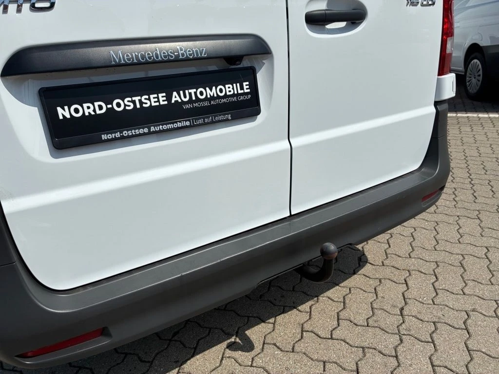 Mercedes-Benz-Vito 116-image-18