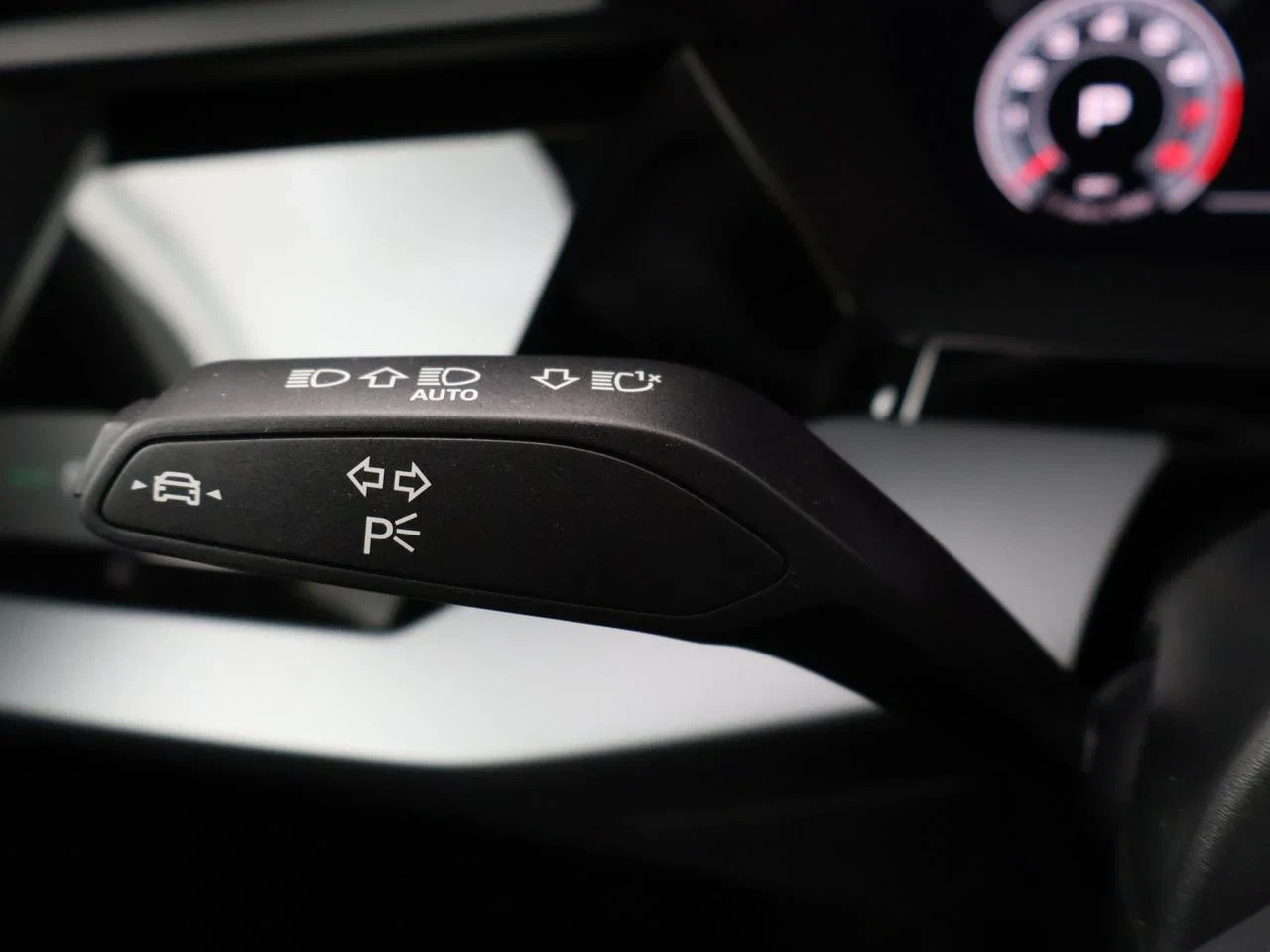 Audi-A3-image-20
