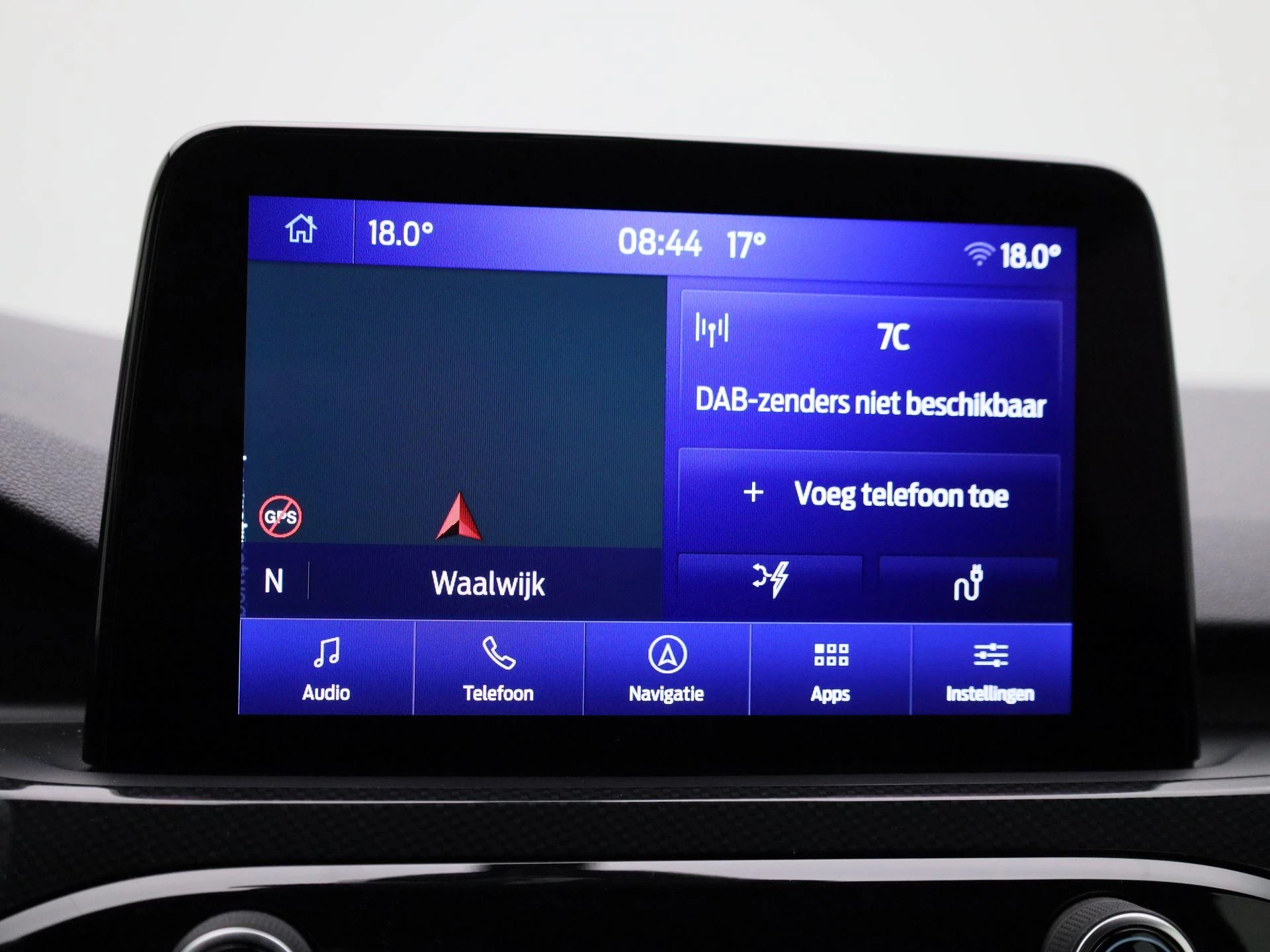 Ford-Kuga-image-17