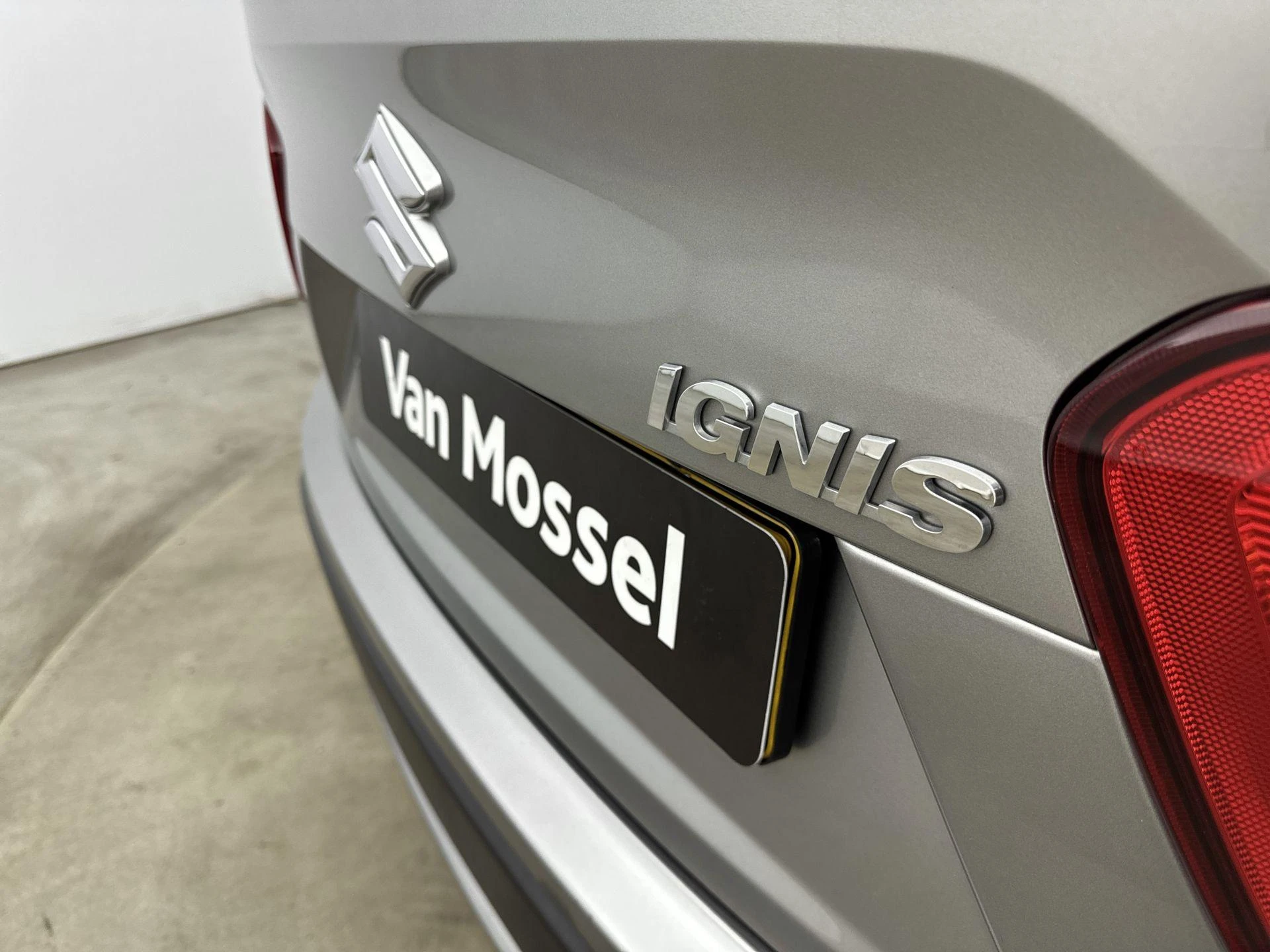 Suzuki-Ignis-image-21