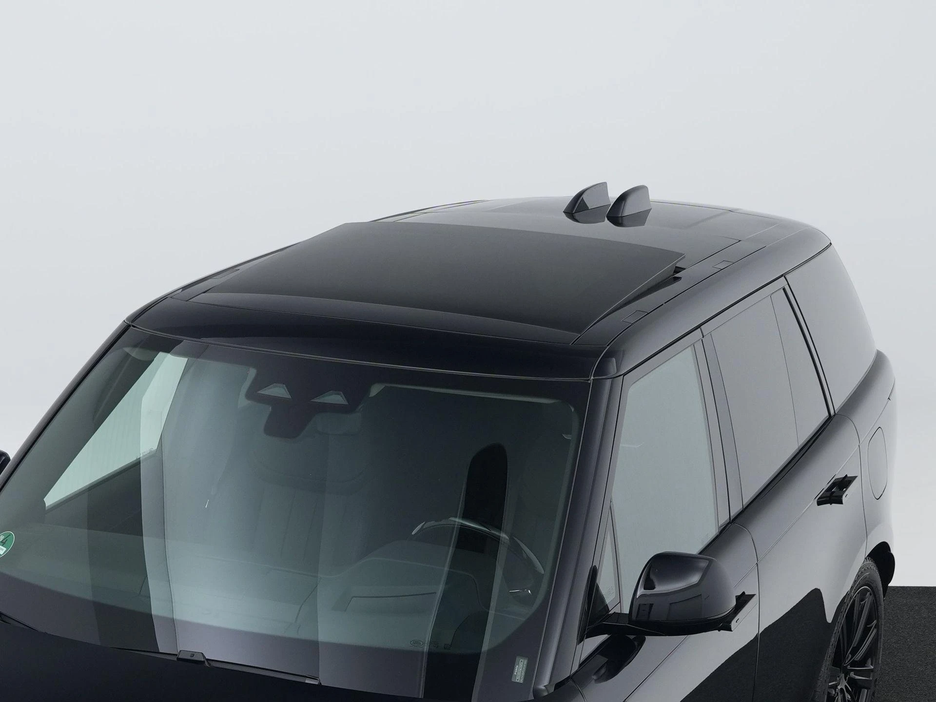 Land Rover-Range Rover-image-60