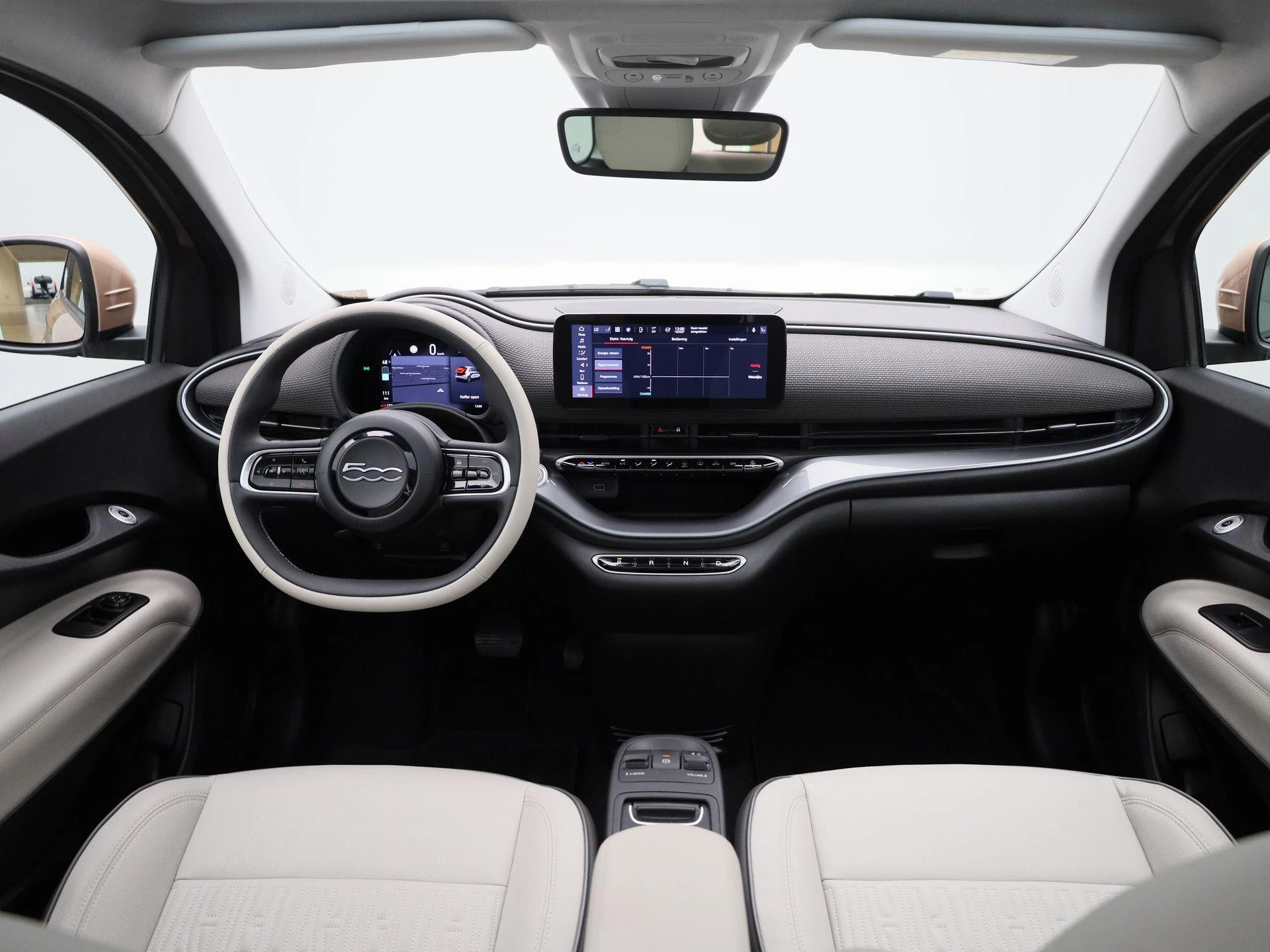 Fiat-500e-image-35