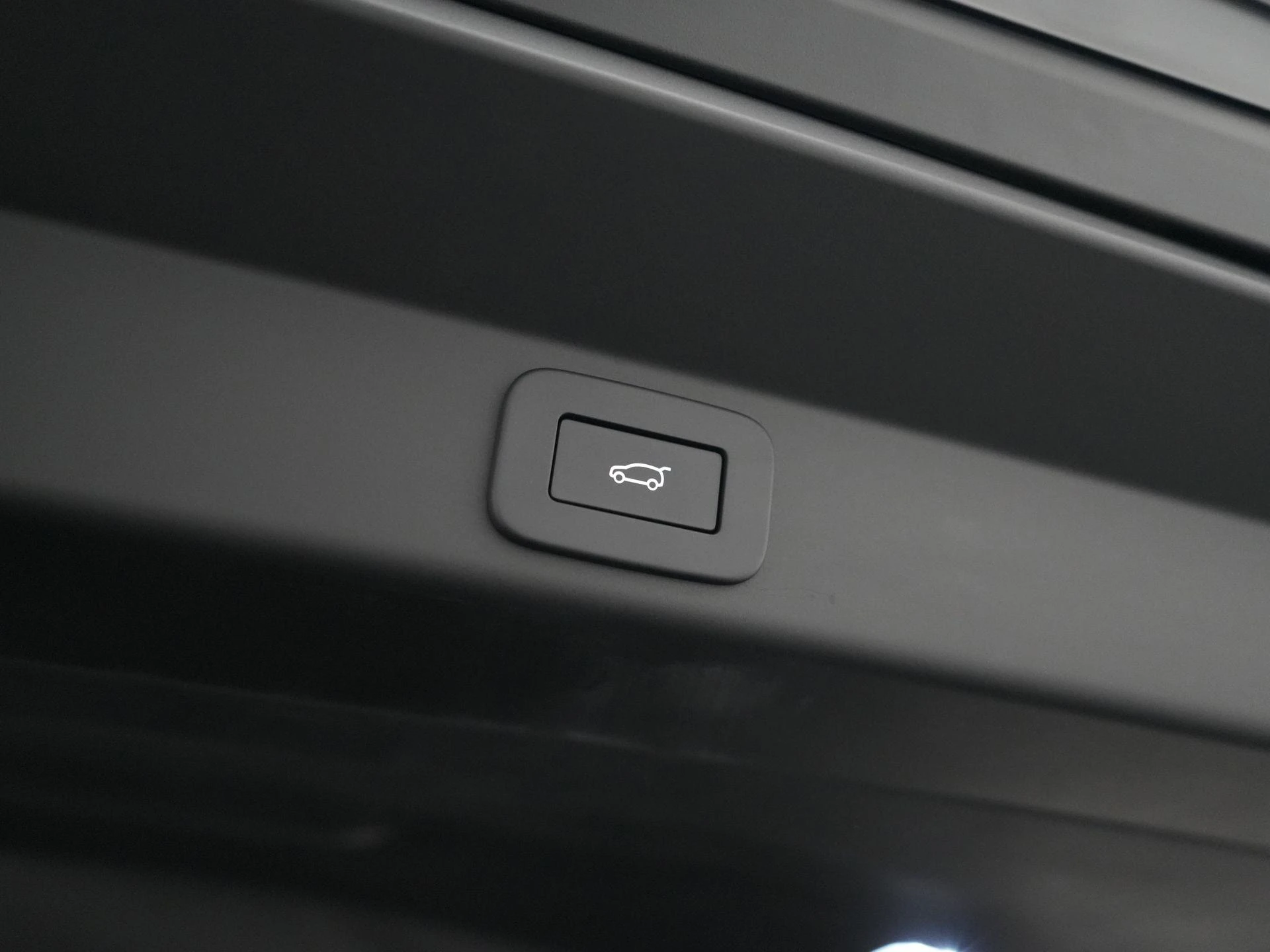 Land Rover-Range Rover Sport-image-54
